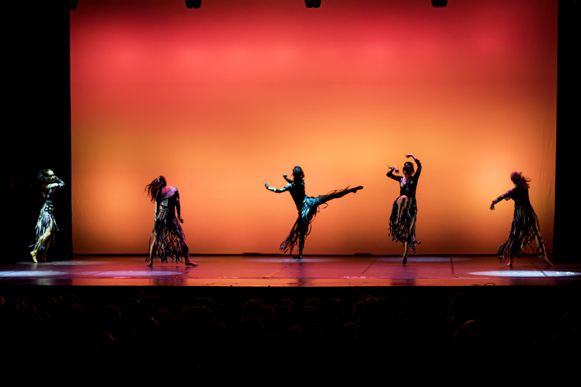 2018_09_09-Astana-Ballet-©LKV-212404-5D4B2549