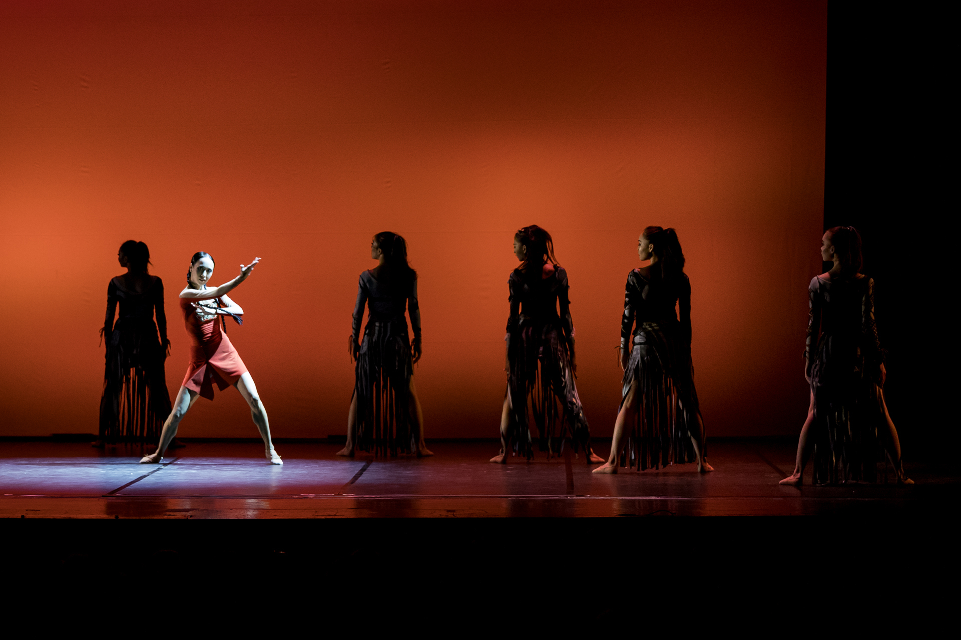 2018_09_09-Astana-Ballet-©LKV-212439-5D4B2568