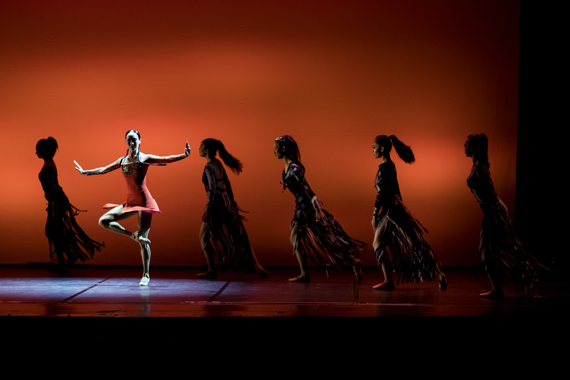 2018_09_09-Astana-Ballet-©LKV-212446-5D4B2576