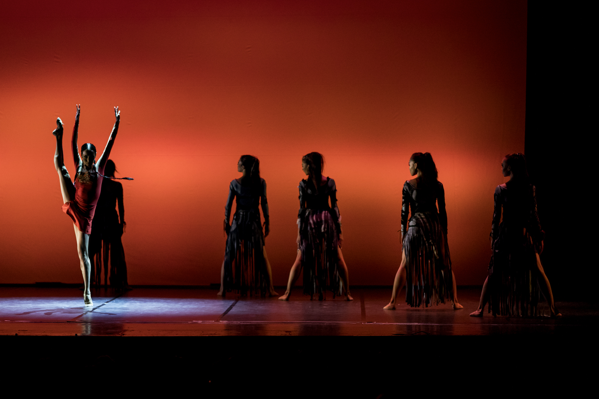 2018_09_09-Astana-Ballet-©LKV-212511-5D4B2598