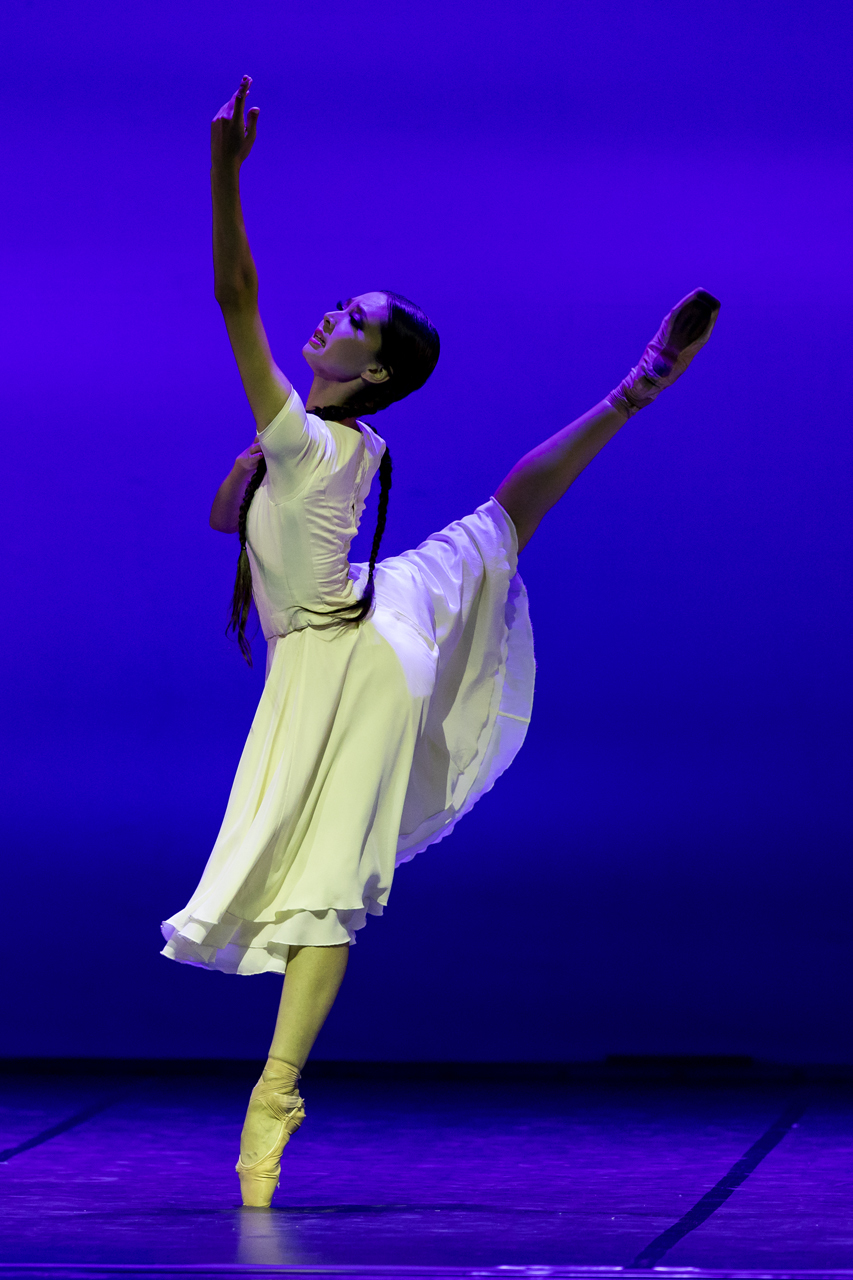 2018_09_09-Astana-Ballet-©LKV-212815-5D4A2933