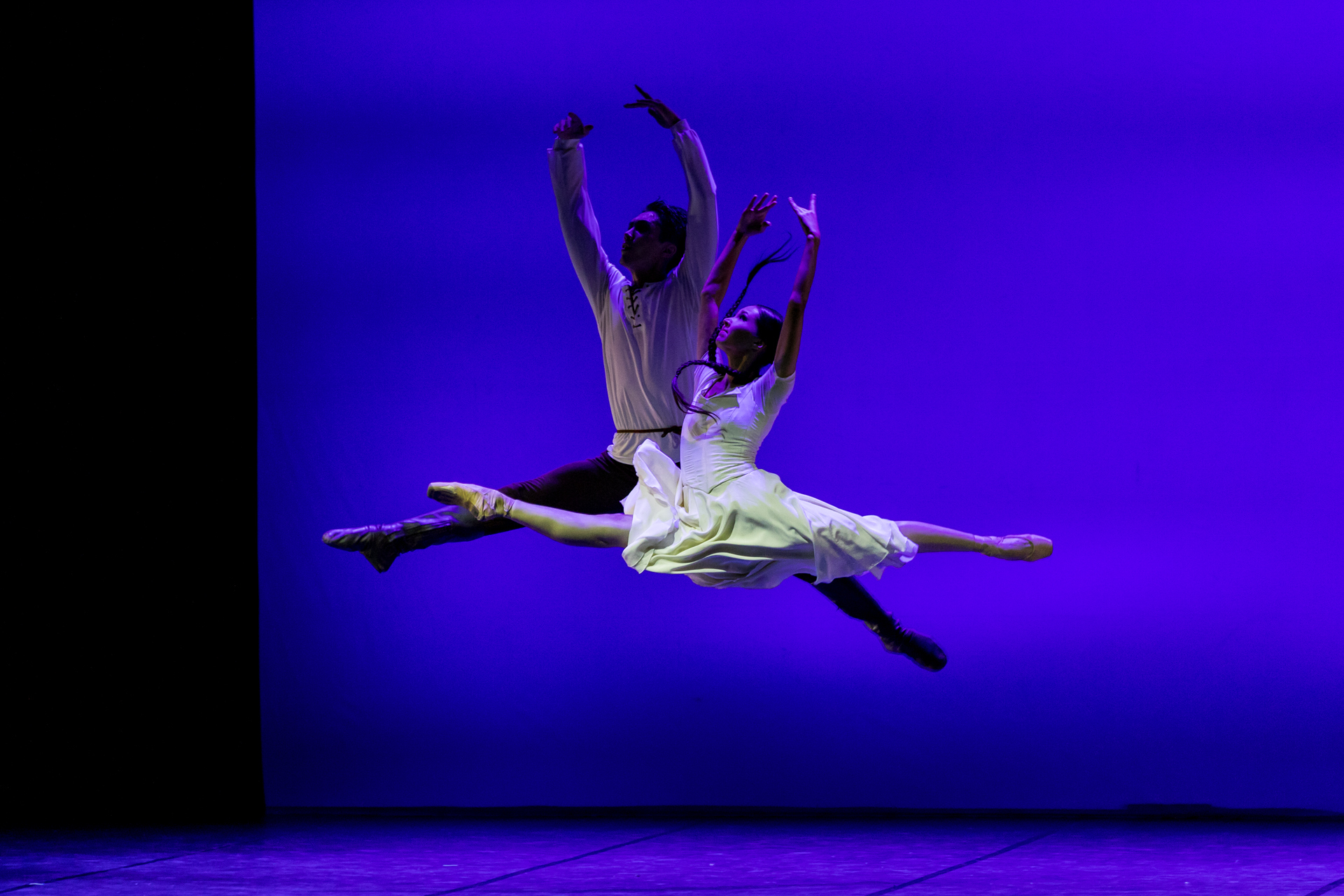 2018_09_09-Astana-Ballet-©LKV-212837-5D4B2638