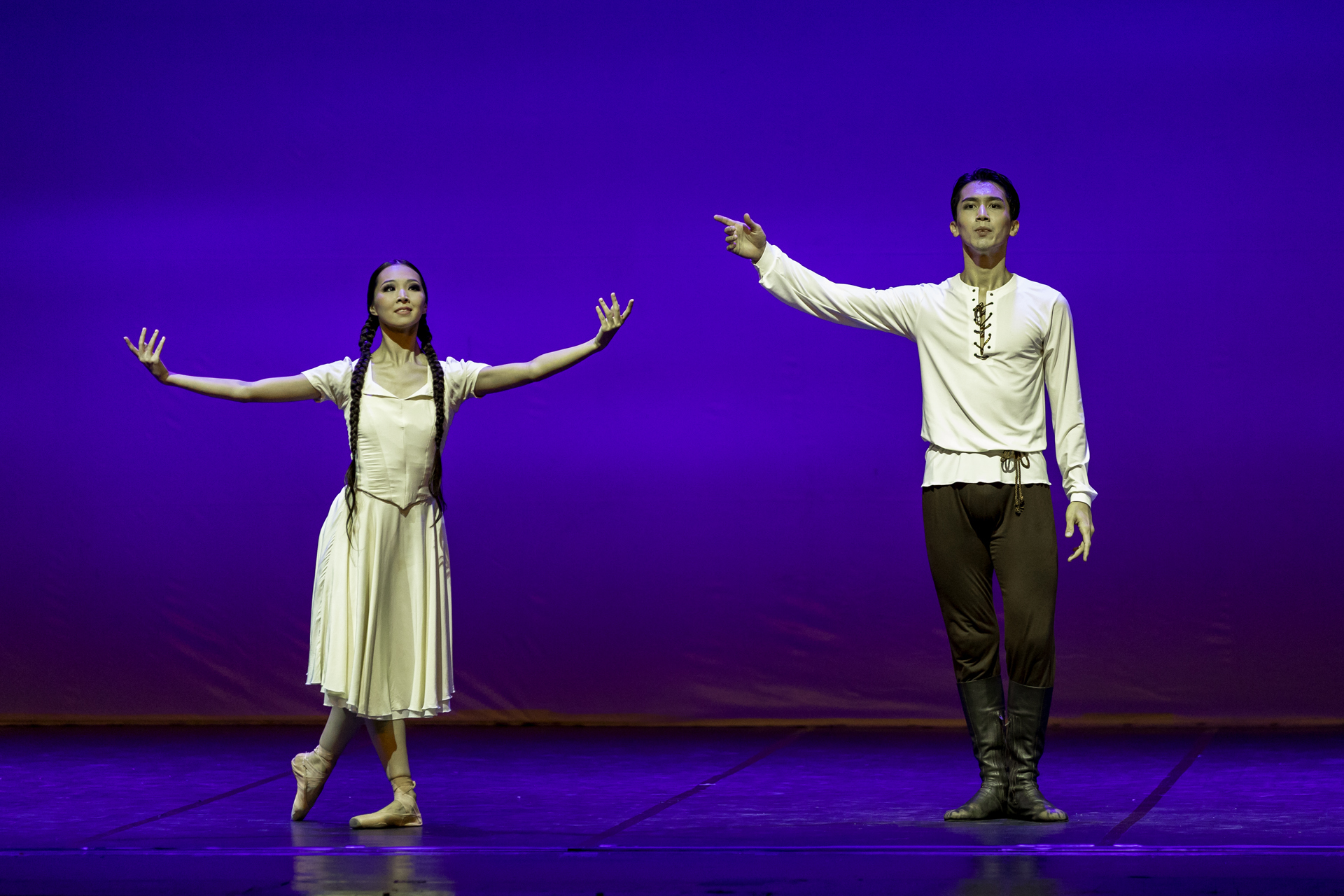 2018_09_09-Astana-Ballet-©LKV-212934-5D4B2655