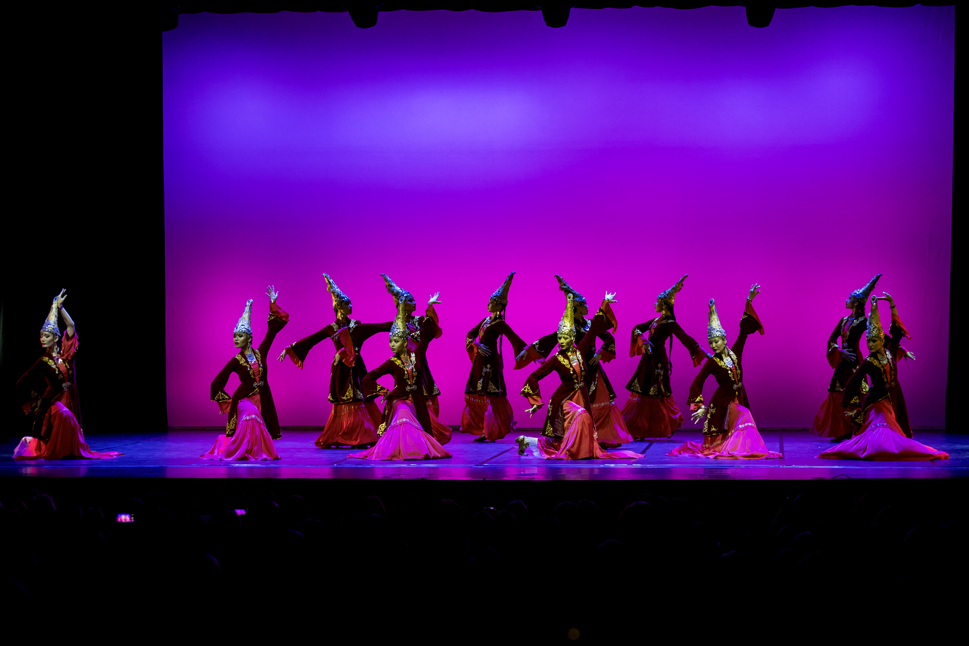 2018_09_09-Astana-Ballet-©LKV-213056-5D4B2674