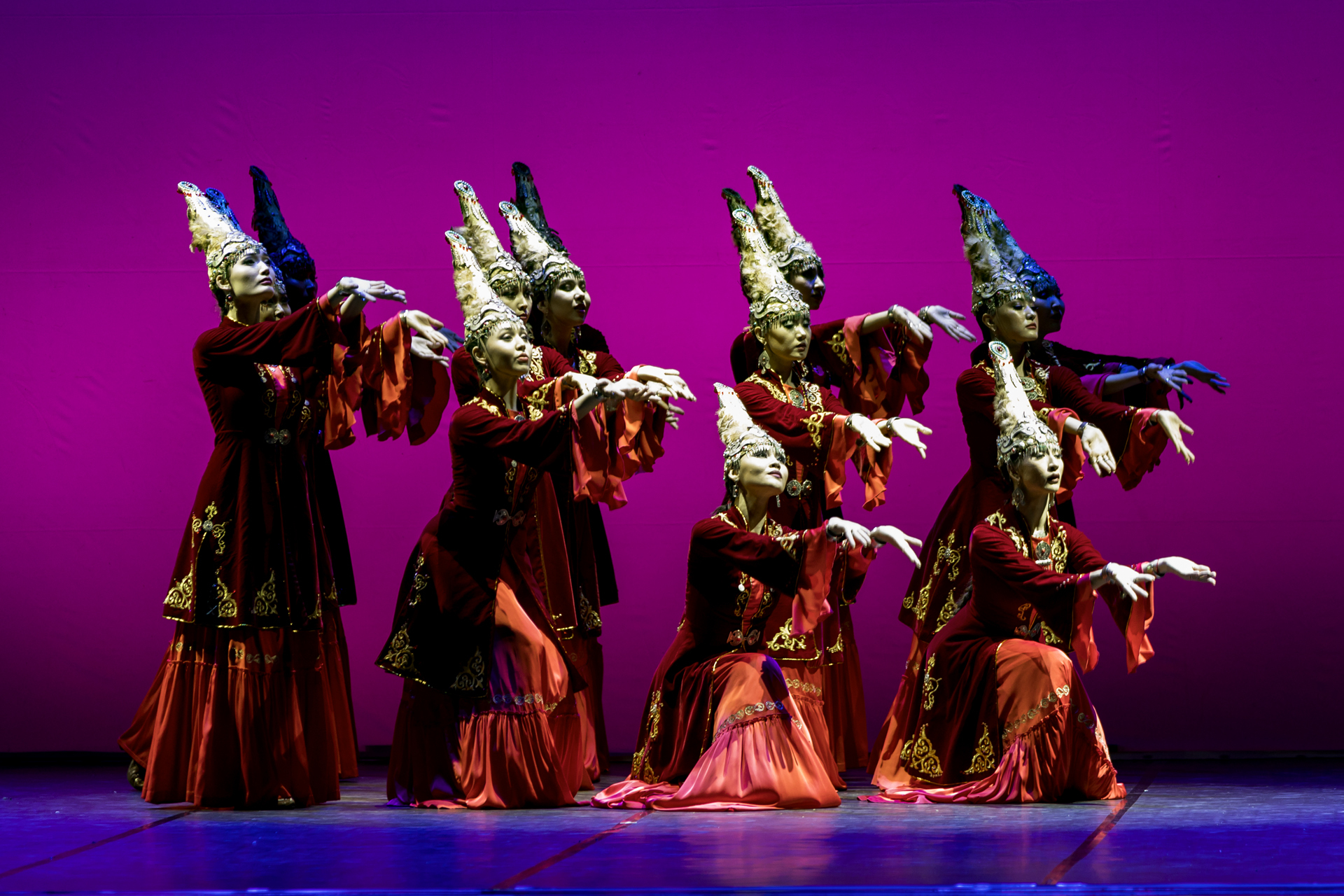 2018_09_09-Astana-Ballet-©LKV-213219-5D4B2709