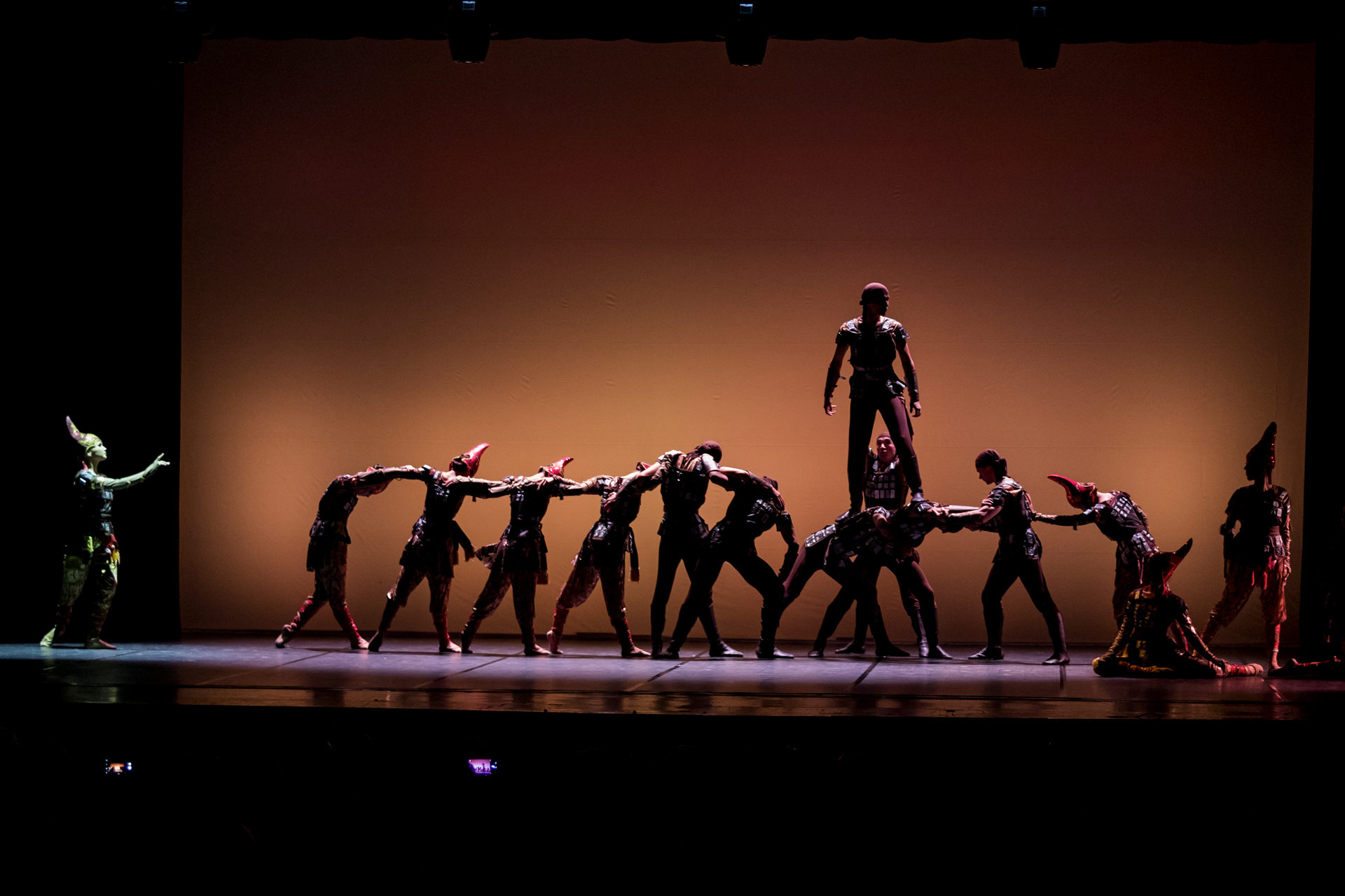 2018_09_09-Astana-Ballet-©LKV-213420-5D4B2738