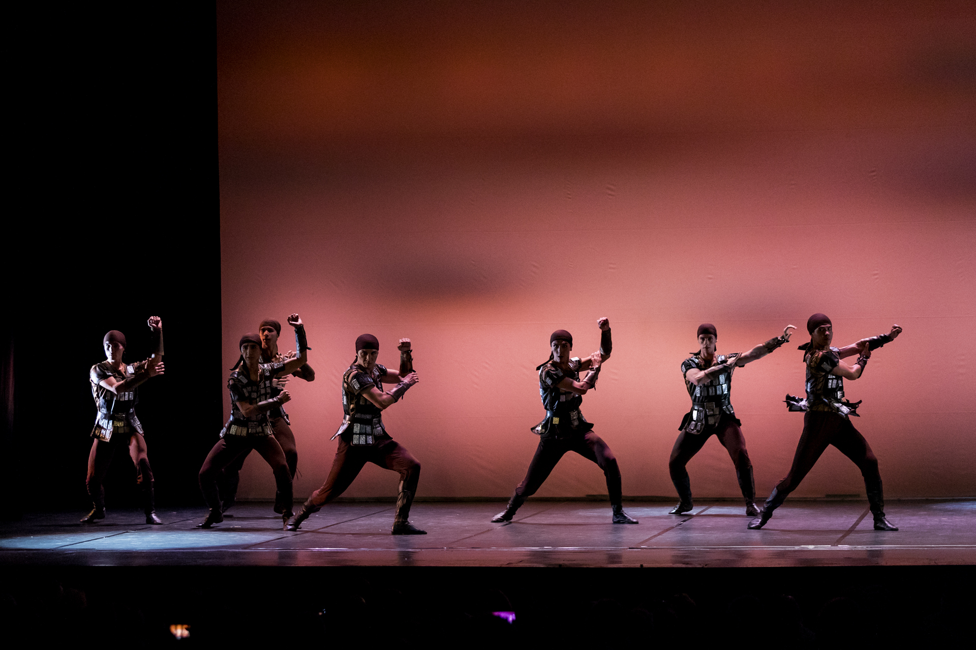 2018_09_09-Astana-Ballet-©LKV-213447-5D4B2779