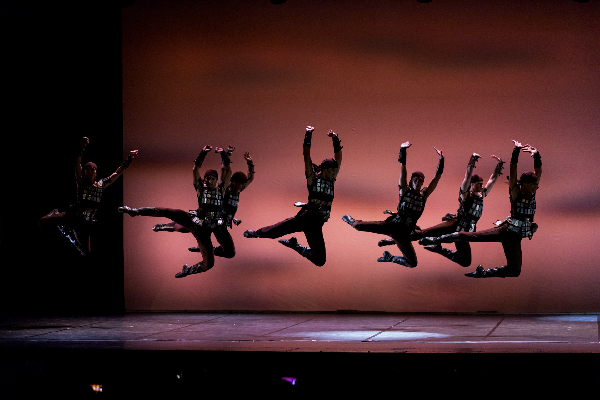 2018_09_09-Astana-Ballet-©LKV-213452-5D4B2782