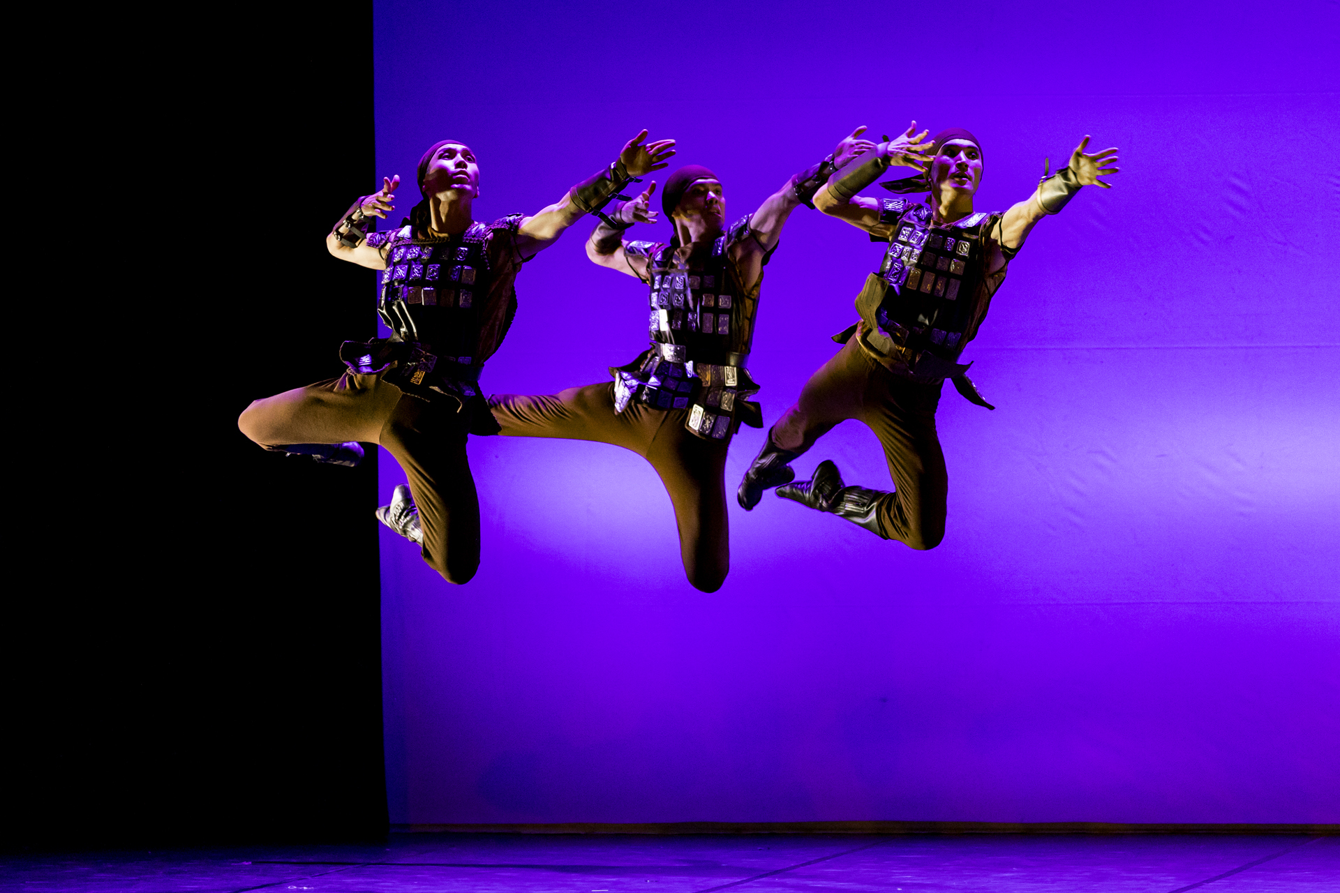 2018_09_09-Astana-Ballet-©LKV-213507-5D4B2794