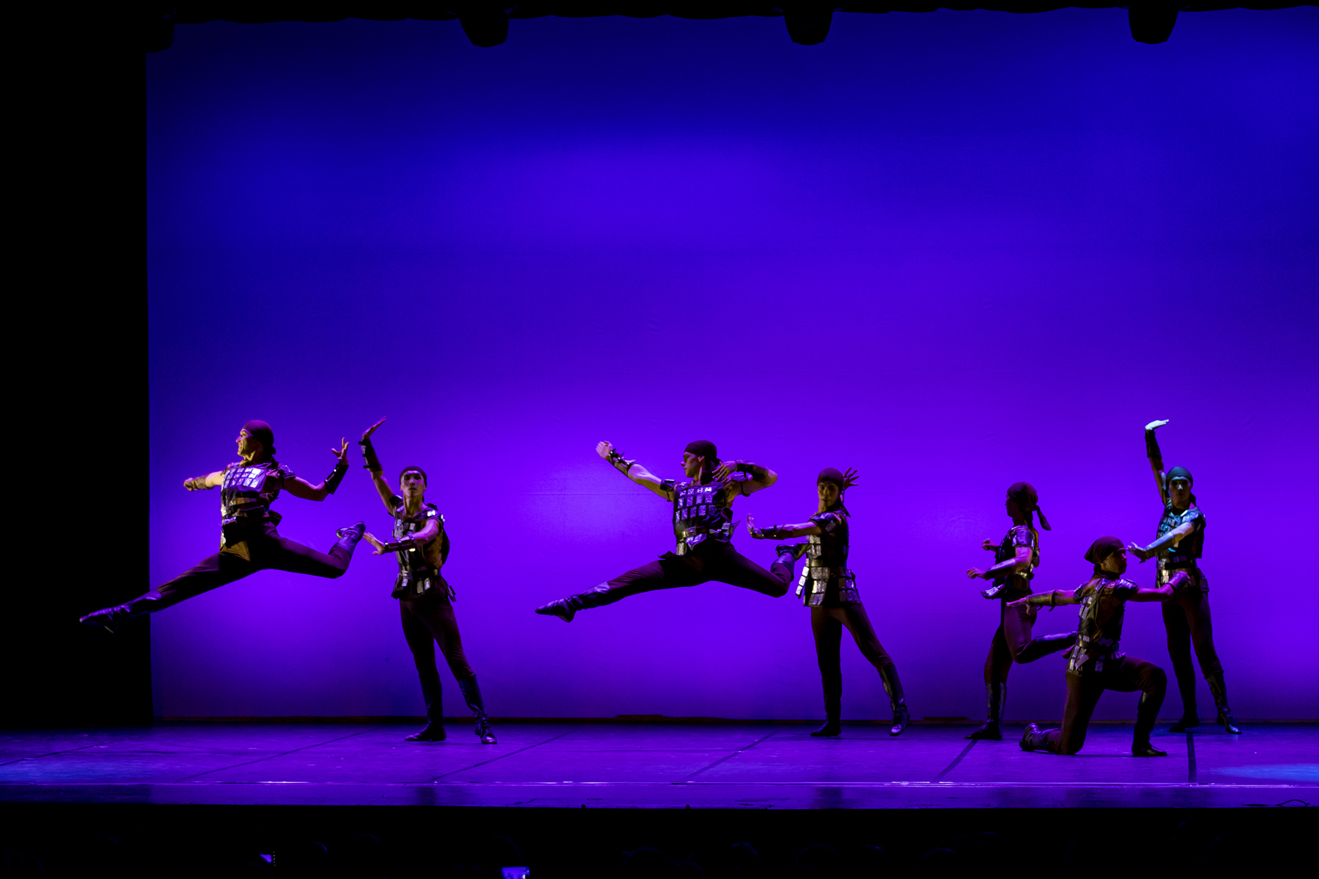 2018_09_09-Astana-Ballet-©LKV-213514-5D4B2803