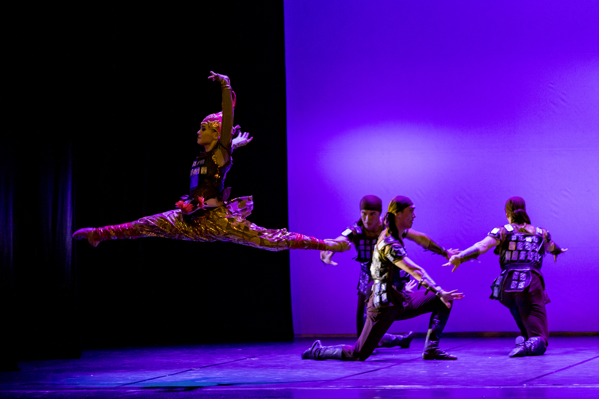 2018_09_09-Astana-Ballet-©LKV-213521-5D4B2809