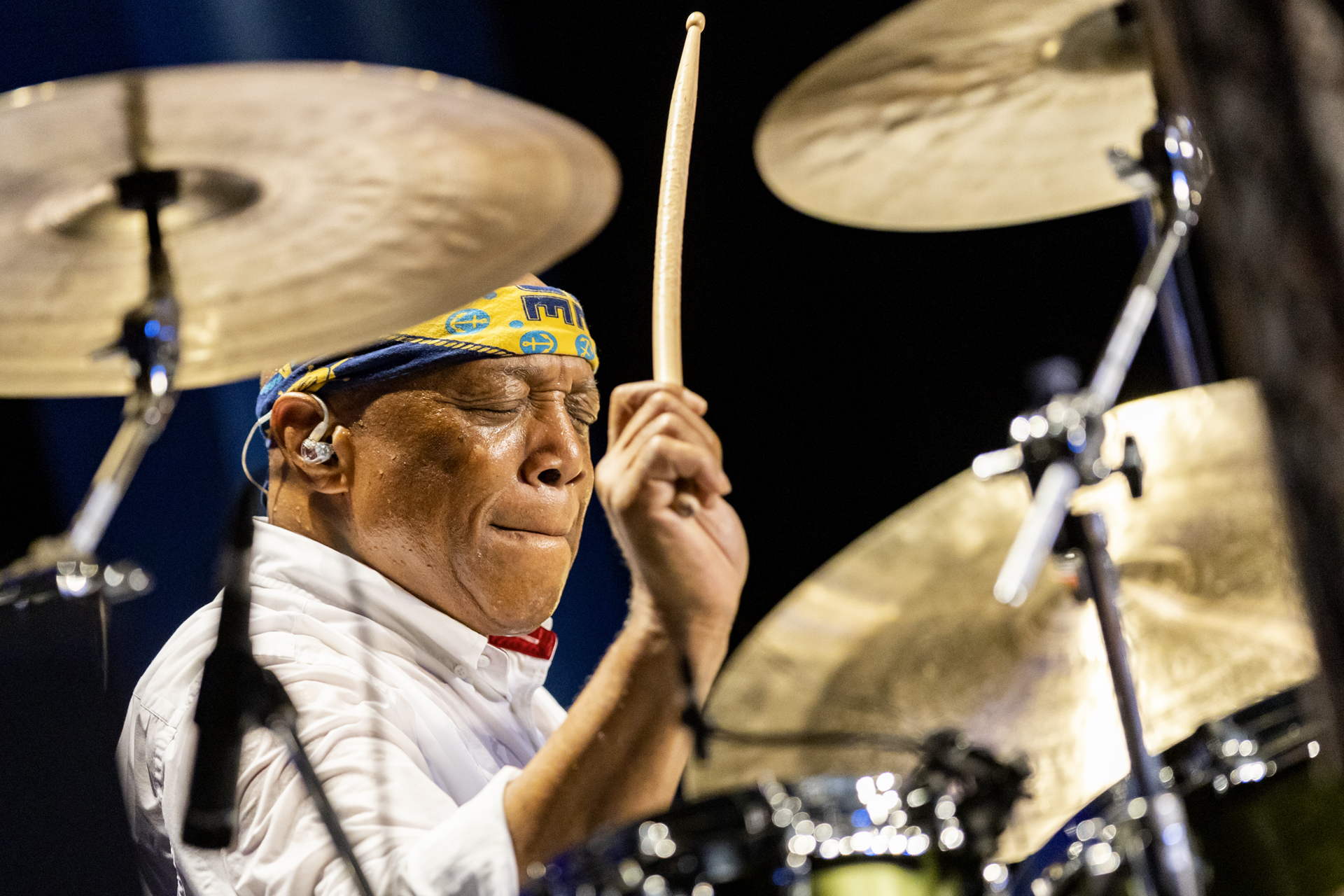 2019_02_23-Billy-Cobham-©-Luca-Vantusso-220841-EOSR4427