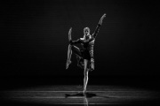 2019_03_01-Parsons-Dance-©-Luca-Vantusso-213242-EOSR1028