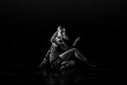 2019_03_01-Parsons-Dance-©-Luca-Vantusso-213315-EOSR1069