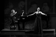 2019_04_17-Opera-Danza-Festival-©-Luca-Vantusso-194315-EOSR3734