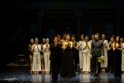 2019_04_17-Opera-Danza-Festival-©-Luca-Vantusso-213342-EOSR6912