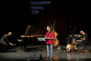 2019_09_13-Iverson-Sanders-Rossy-Trio-©-Luca-Vantusso-225253-EOSR6729