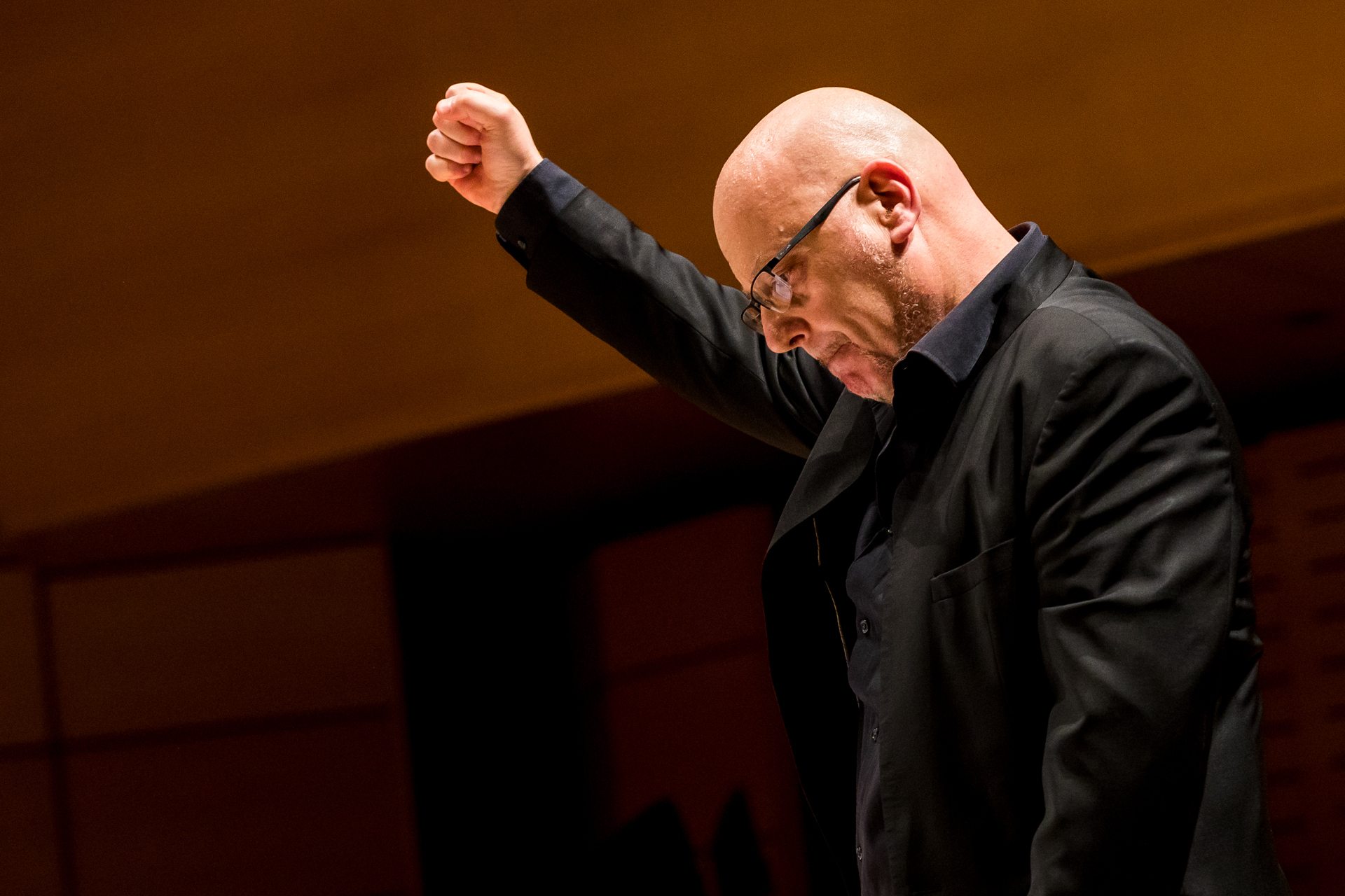 2_2019_11_20-Tributo-Al-Jarreau-©-Luca-Vantusso-210944-EOSR5205