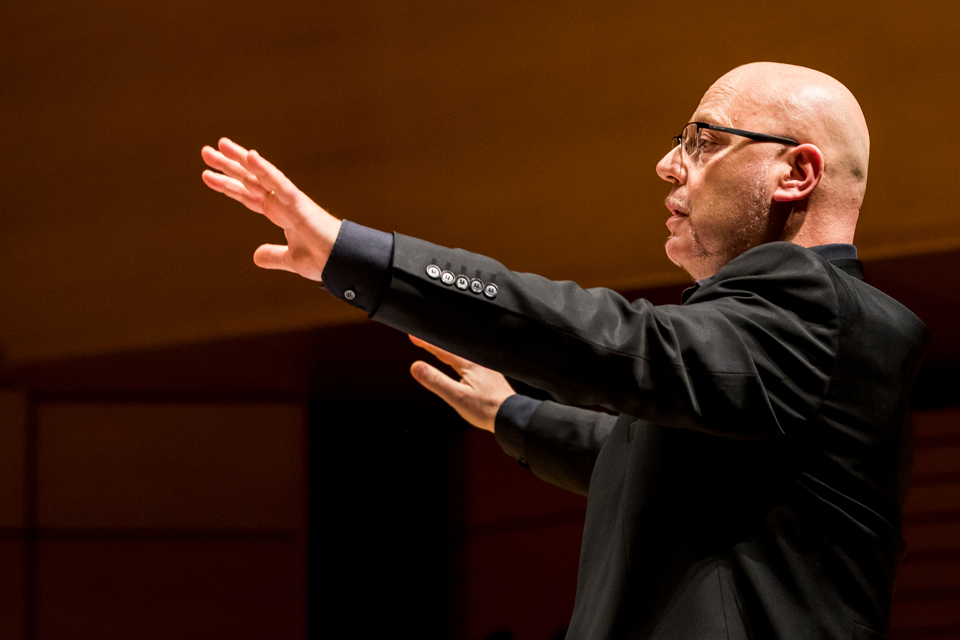 2_2019_11_20-Tributo-Al-Jarreau-©-Luca-Vantusso-210948-EOSR5209