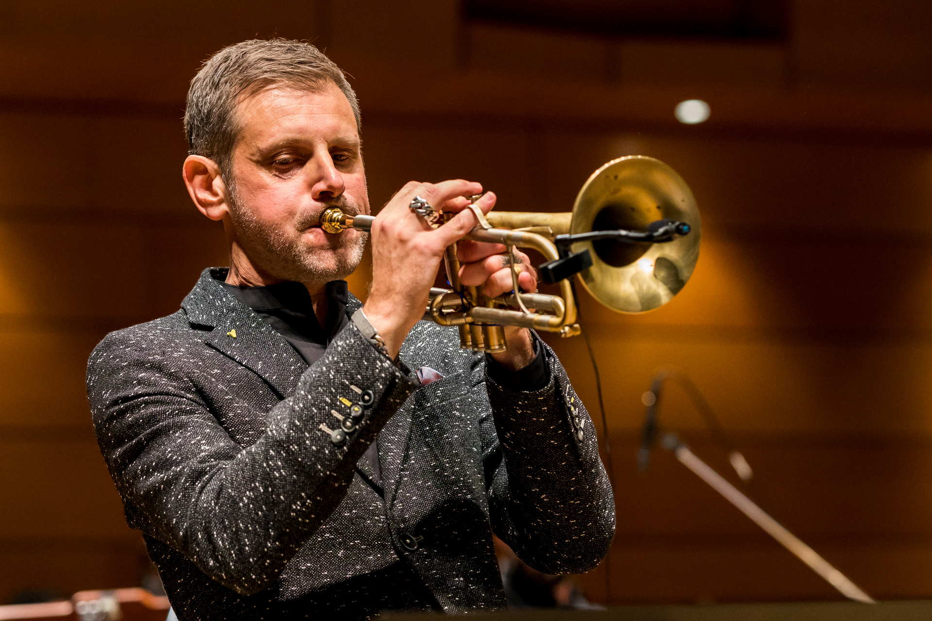 2_2019_11_20-Tributo-Al-Jarreau-©-Luca-Vantusso-210953-EOSR5211