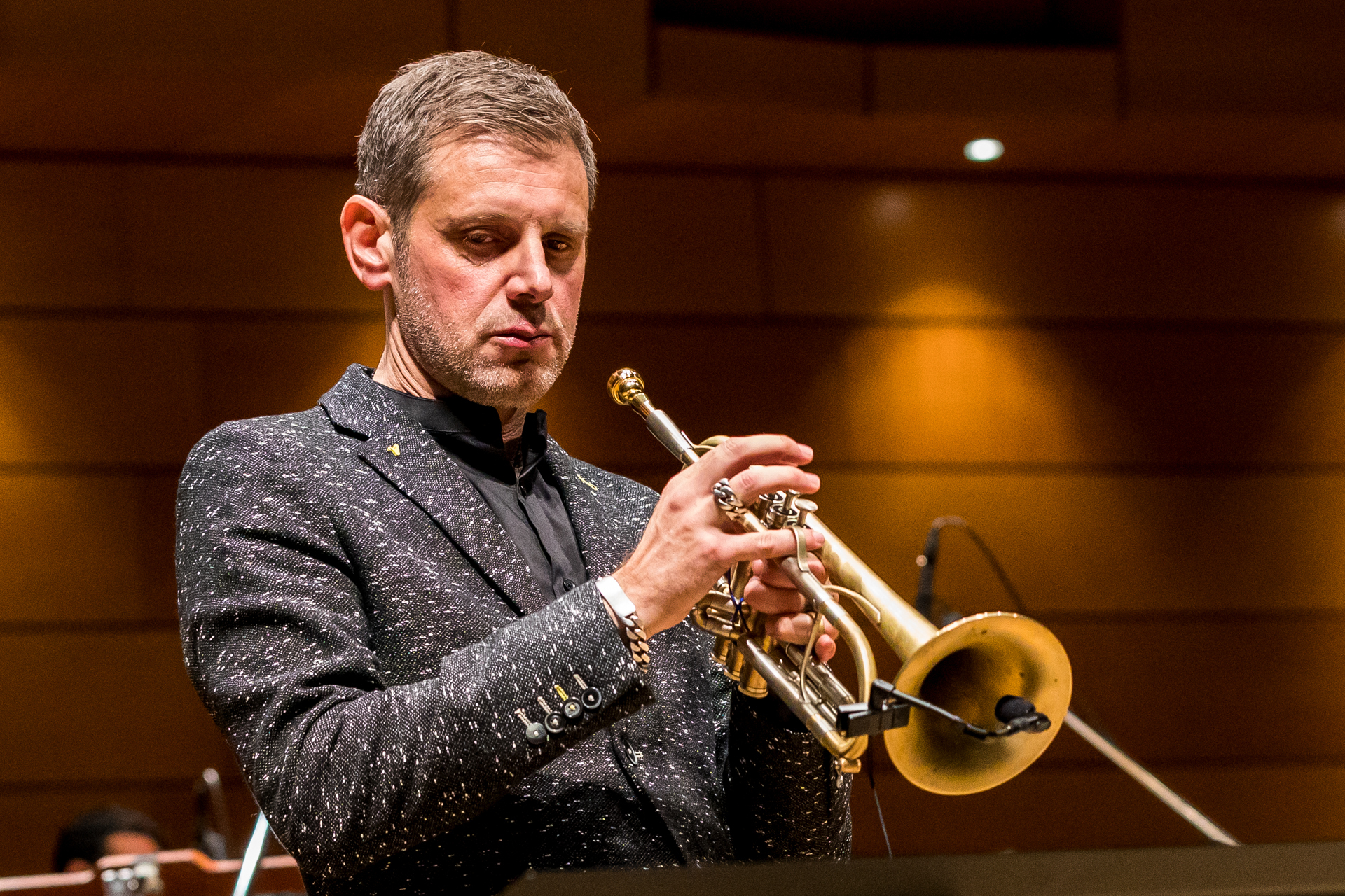 2_2019_11_20-Tributo-Al-Jarreau-©-Luca-Vantusso-210957-EOSR5214