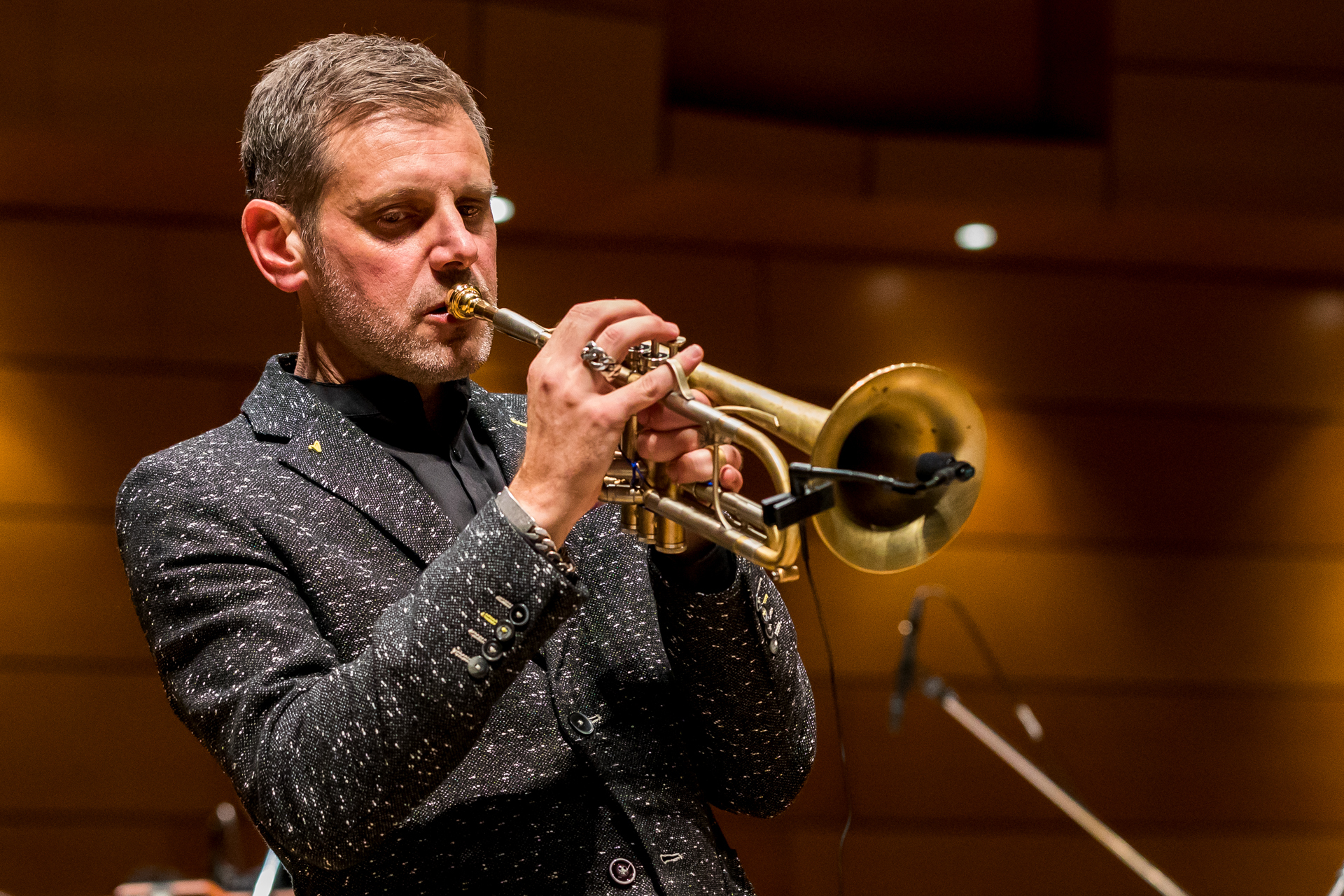 2_2019_11_20-Tributo-Al-Jarreau-©-Luca-Vantusso-210959-EOSR5217