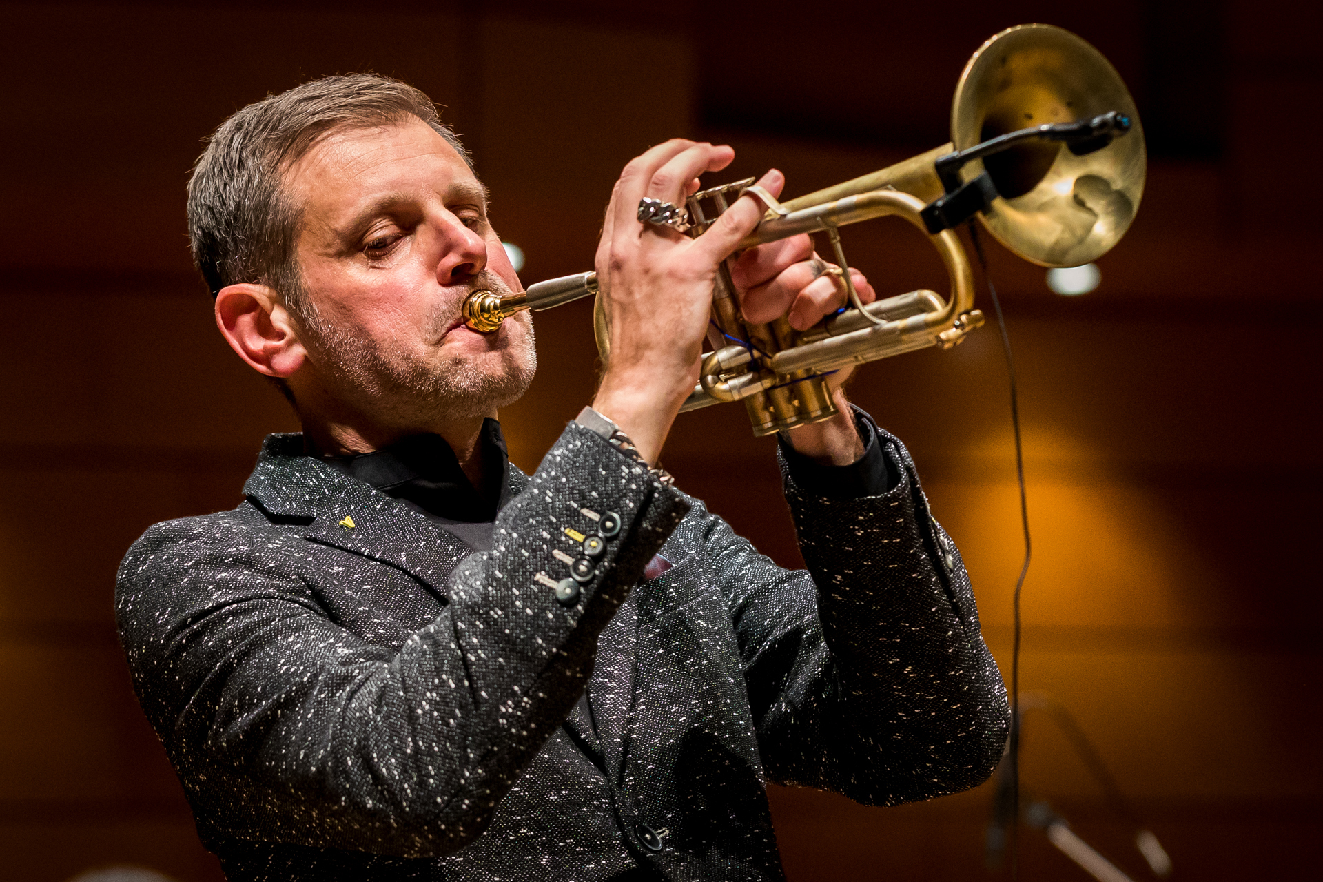 2_2019_11_20-Tributo-Al-Jarreau-©-Luca-Vantusso-211002-EOSR5220