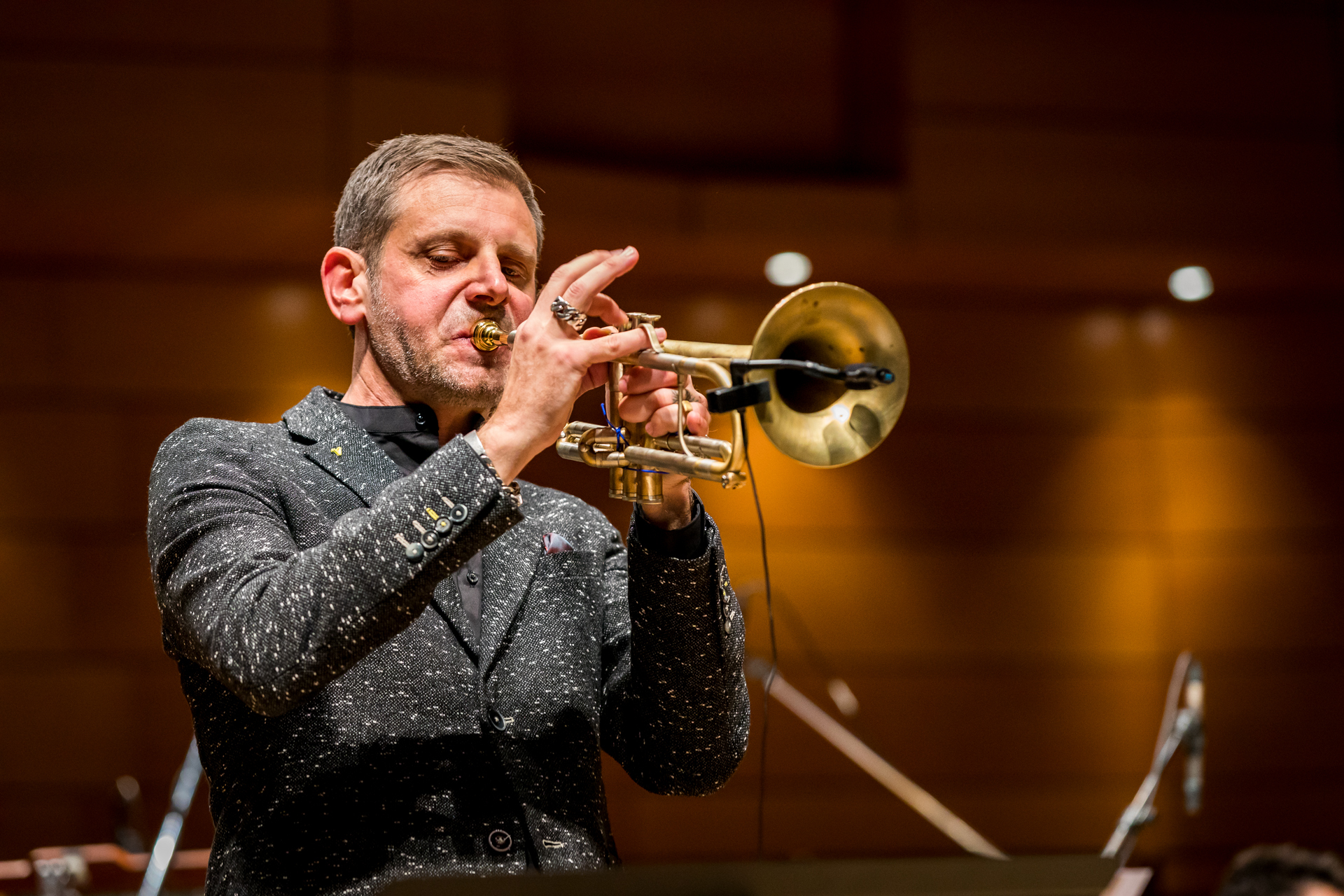 2_2019_11_20-Tributo-Al-Jarreau-©-Luca-Vantusso-211006-EOSR5226