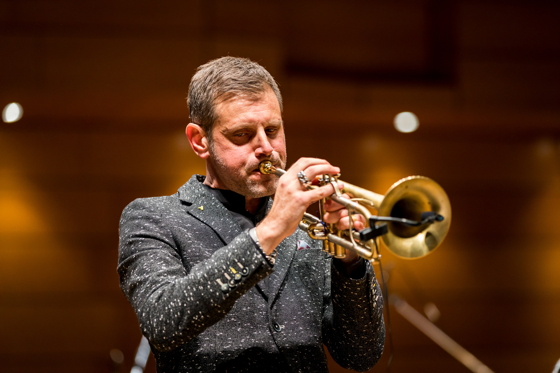 2_2019_11_20-Tributo-Al-Jarreau-©-Luca-Vantusso-211018-EOSR5238