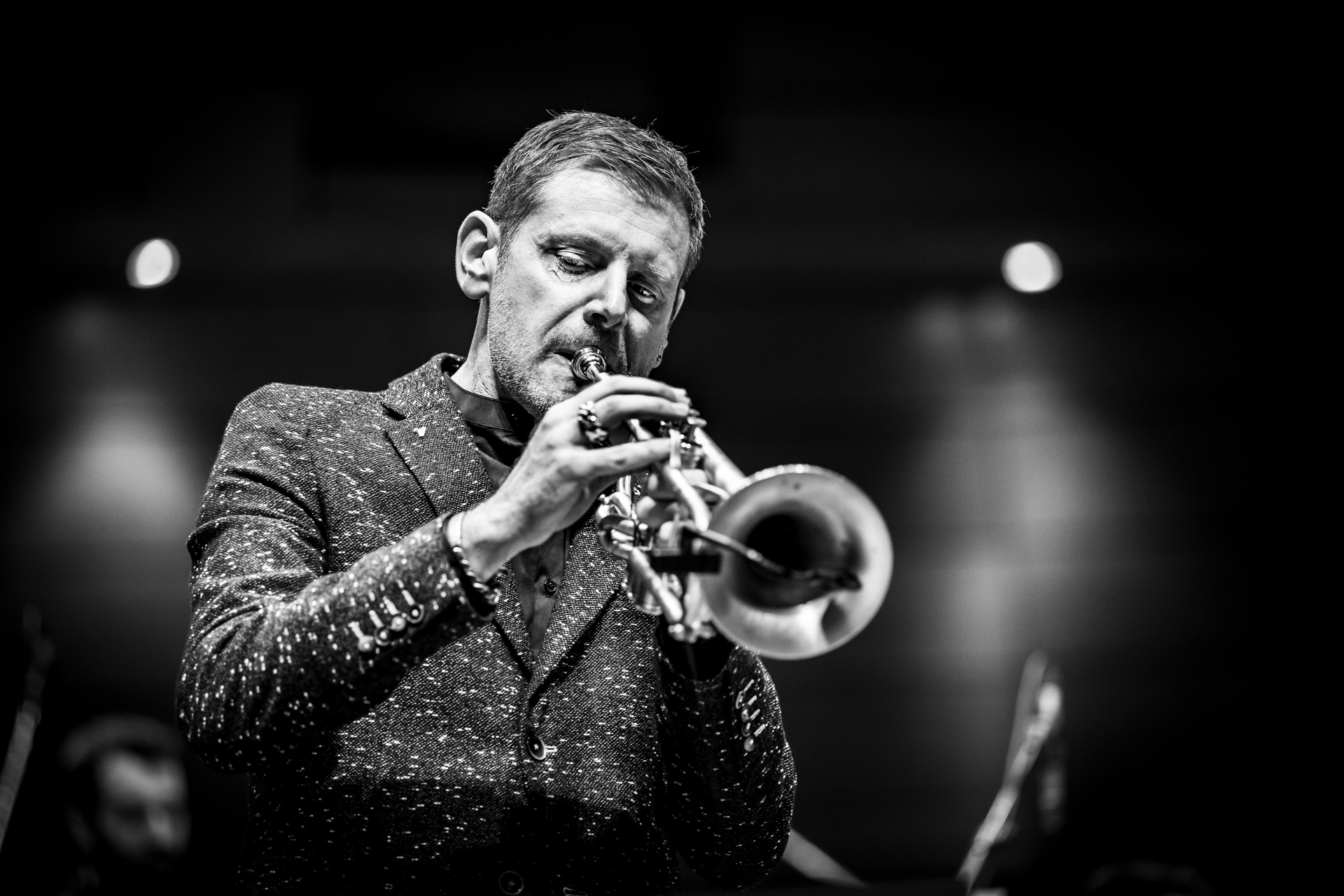 2_2019_11_20-Tributo-Al-Jarreau-©-Luca-Vantusso-211019-EOSR5239