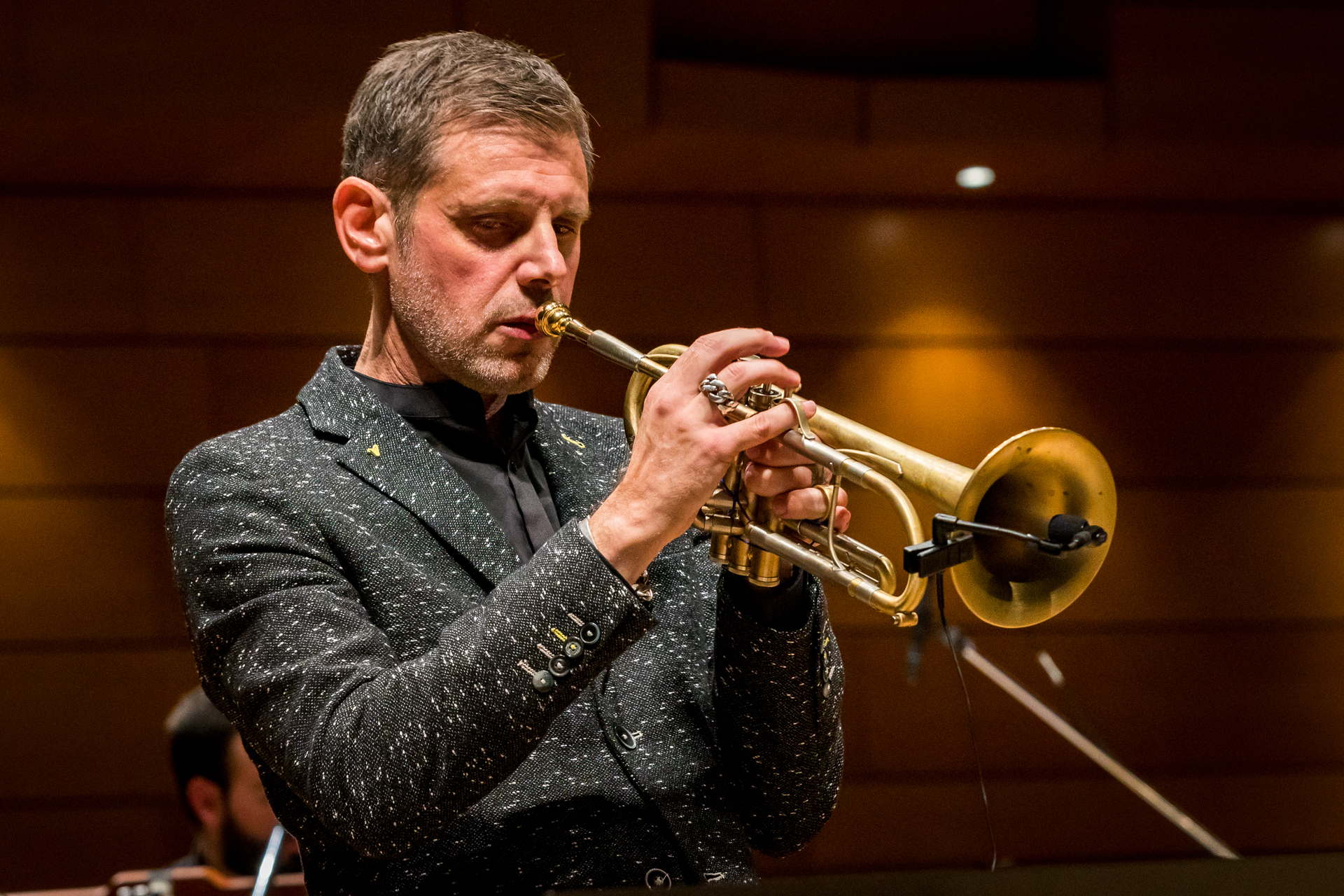 2_2019_11_20-Tributo-Al-Jarreau-©-Luca-Vantusso-211028-EOSR5246