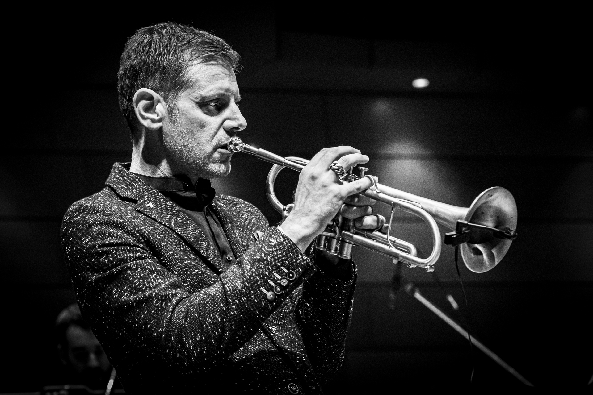 2_2019_11_20-Tributo-Al-Jarreau-©-Luca-Vantusso-211029-EOSR5247