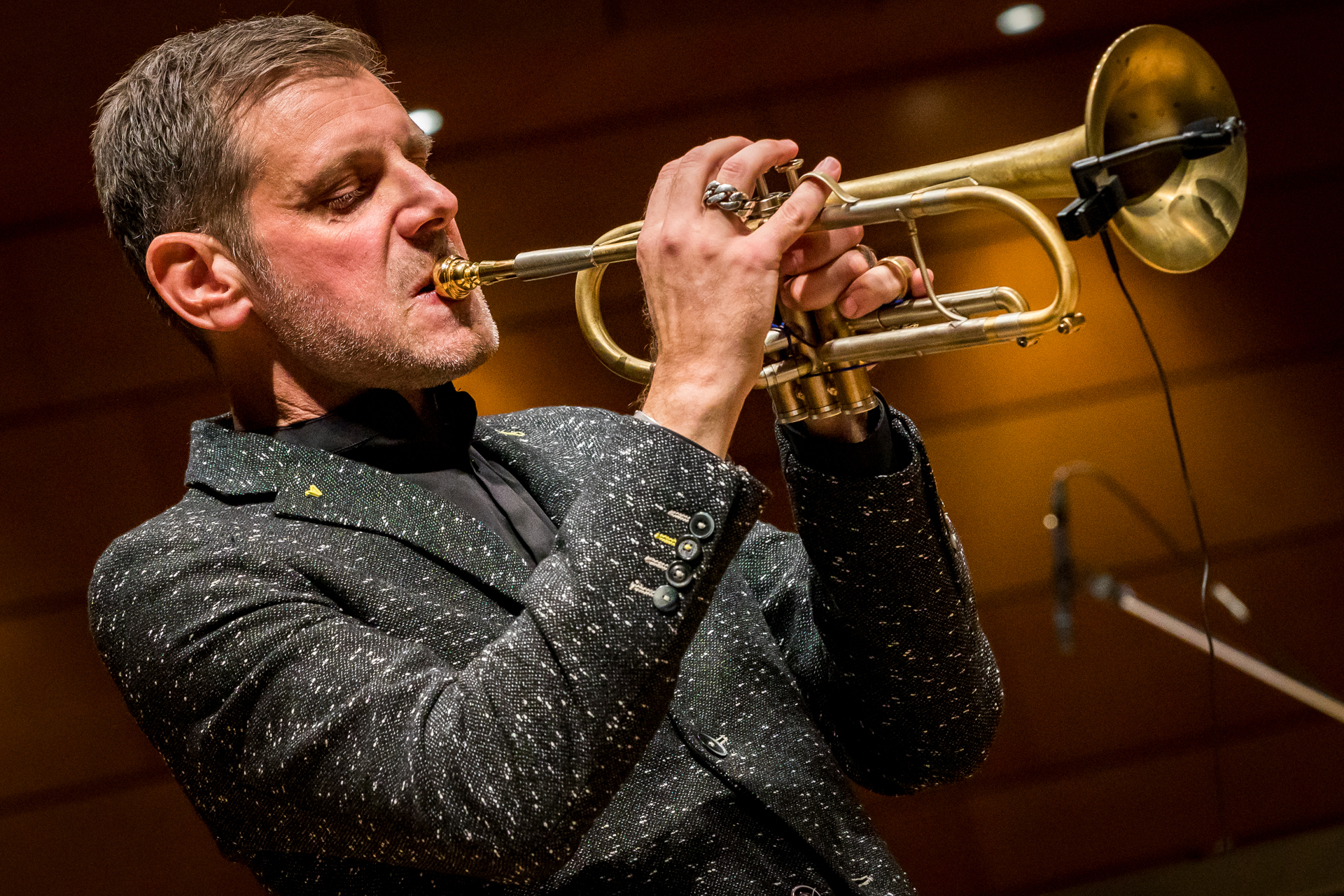 2_2019_11_20-Tributo-Al-Jarreau-©-Luca-Vantusso-211030-EOSR5250