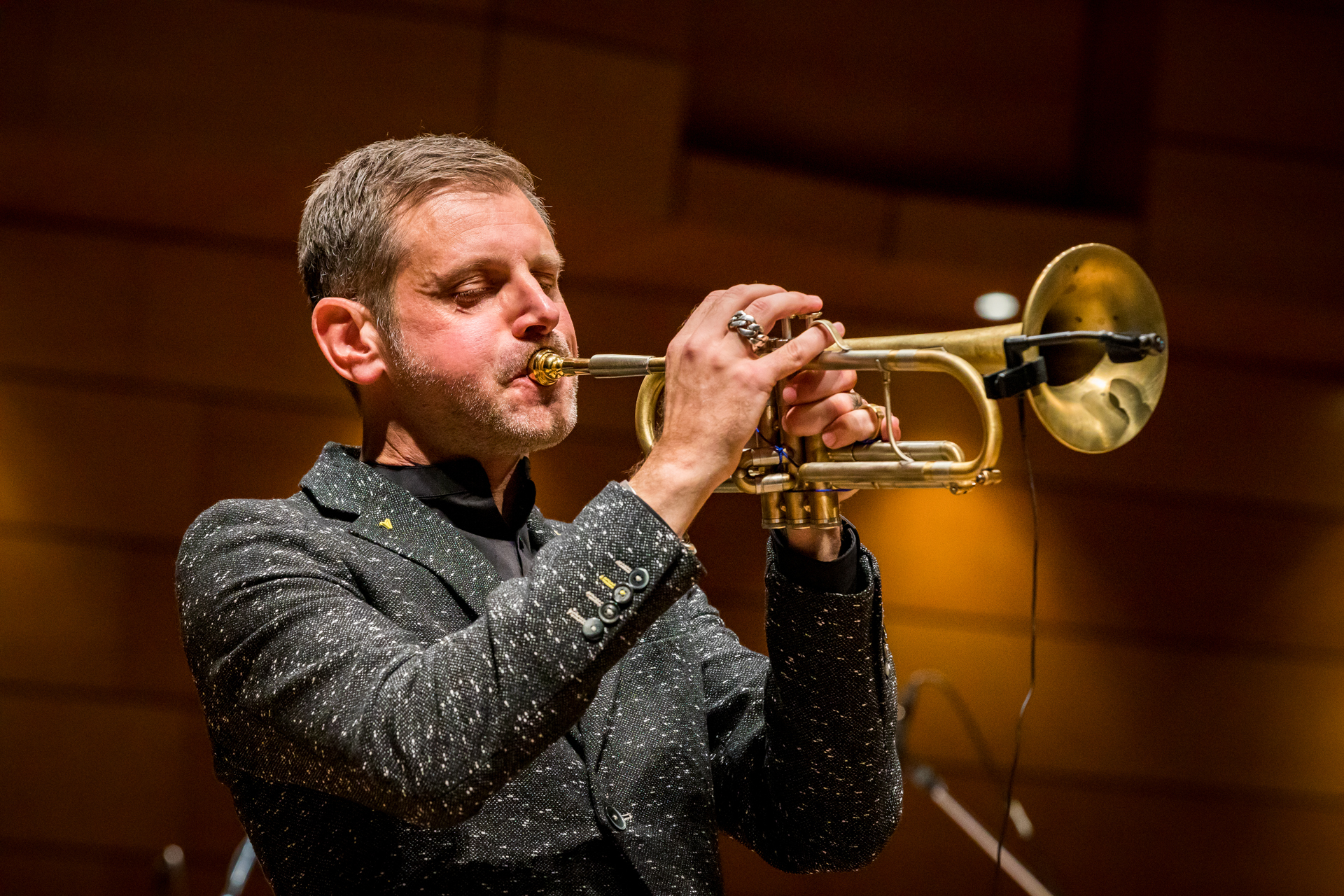 2_2019_11_20-Tributo-Al-Jarreau-©-Luca-Vantusso-211033-EOSR5254