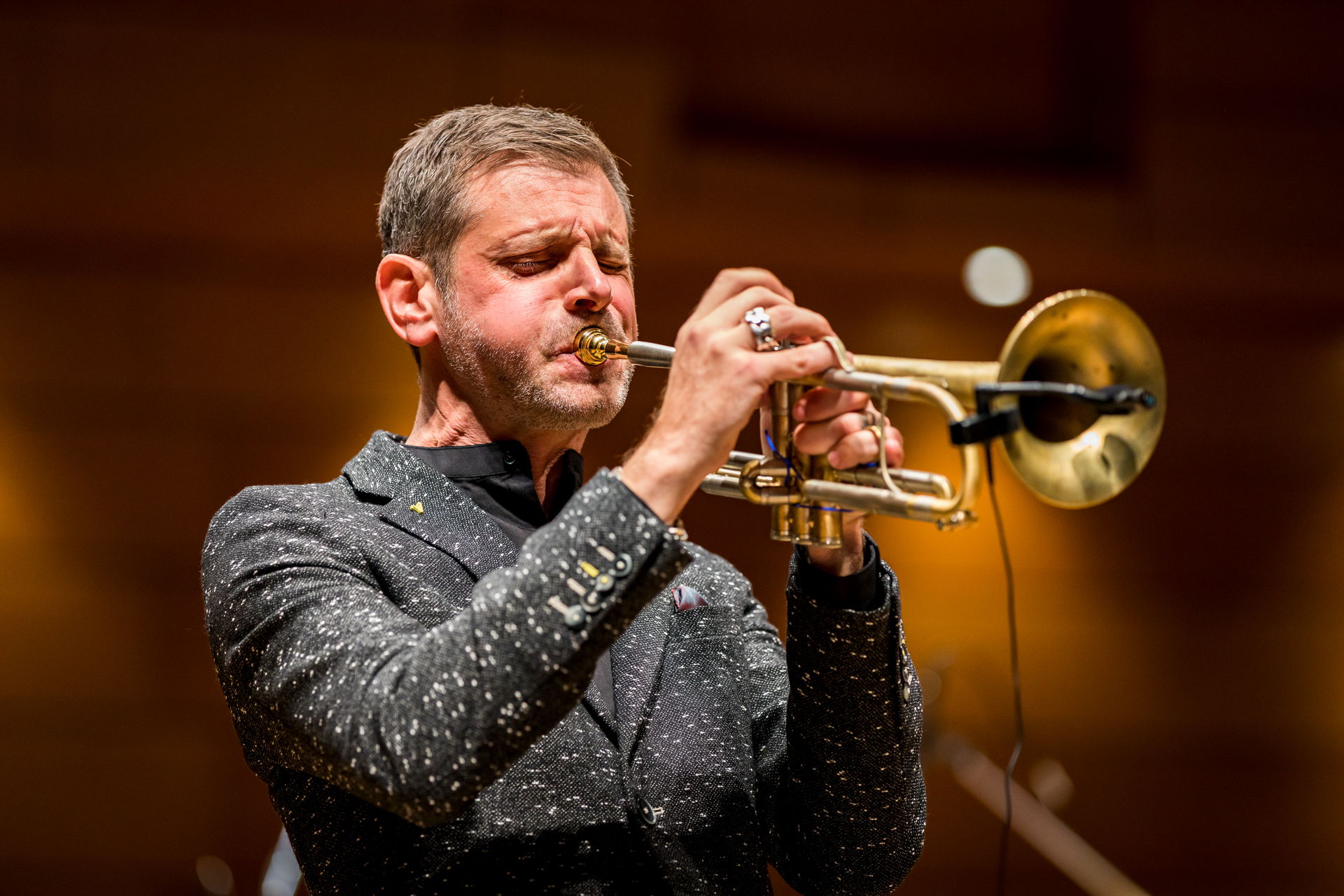 2_2019_11_20-Tributo-Al-Jarreau-©-Luca-Vantusso-211040-EOSR5261