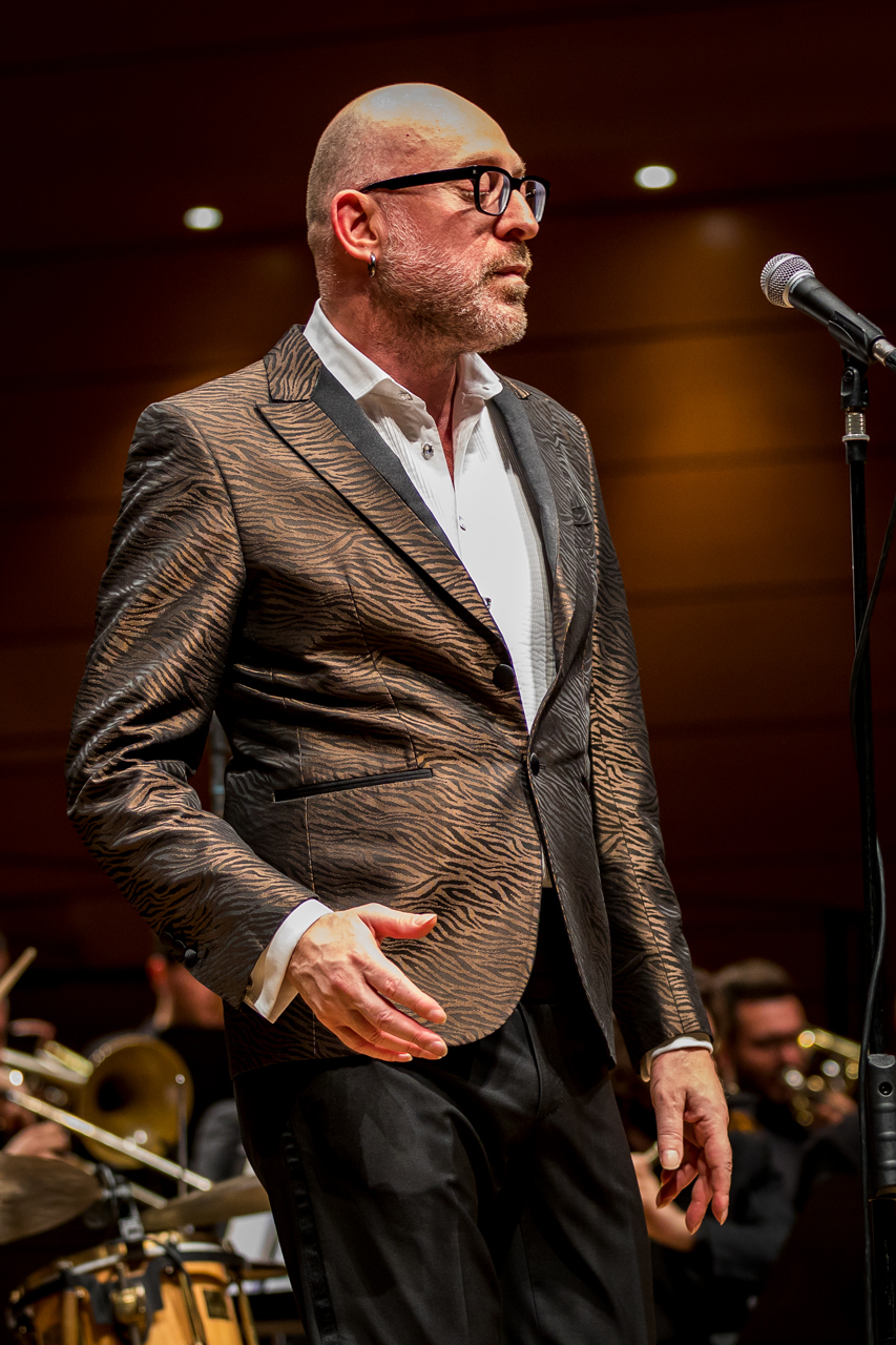 2_2019_11_20-Tributo-Al-Jarreau-©-Luca-Vantusso-211055-EOSR5275