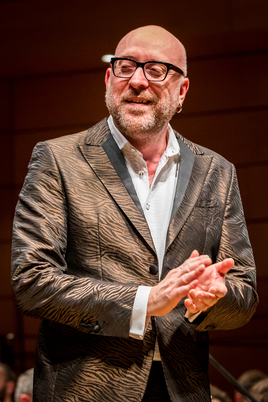 2_2019_11_20-Tributo-Al-Jarreau-©-Luca-Vantusso-211118-EOSR5283