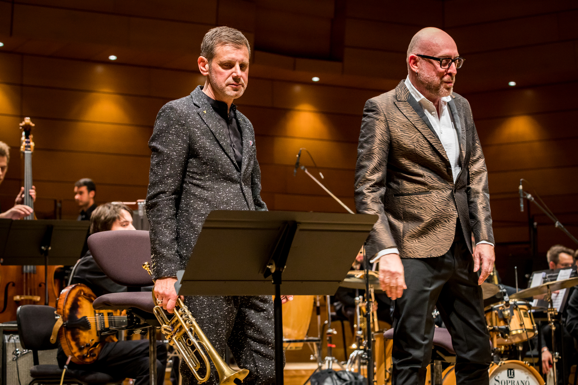 2_2019_11_20-Tributo-Al-Jarreau-©-Luca-Vantusso-211121-EOSR5288