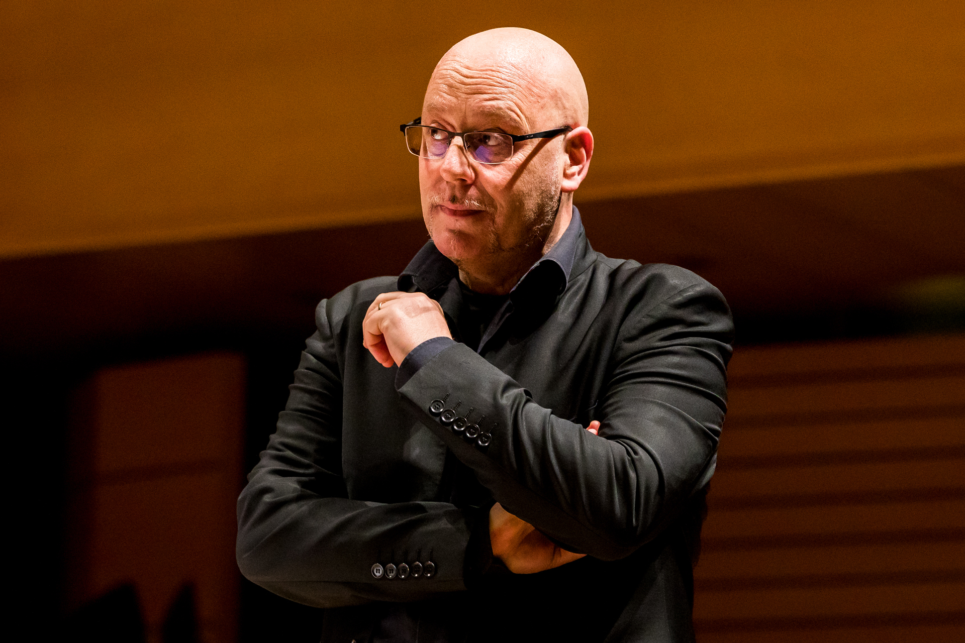 2_2019_11_20-Tributo-Al-Jarreau-©-Luca-Vantusso-211148-EOSR5293