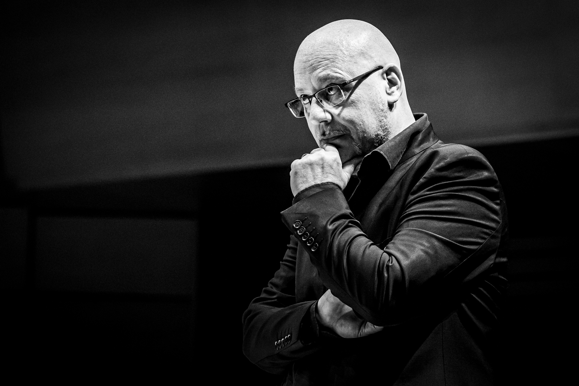 2_2019_11_20-Tributo-Al-Jarreau-©-Luca-Vantusso-211151-EOSR5297