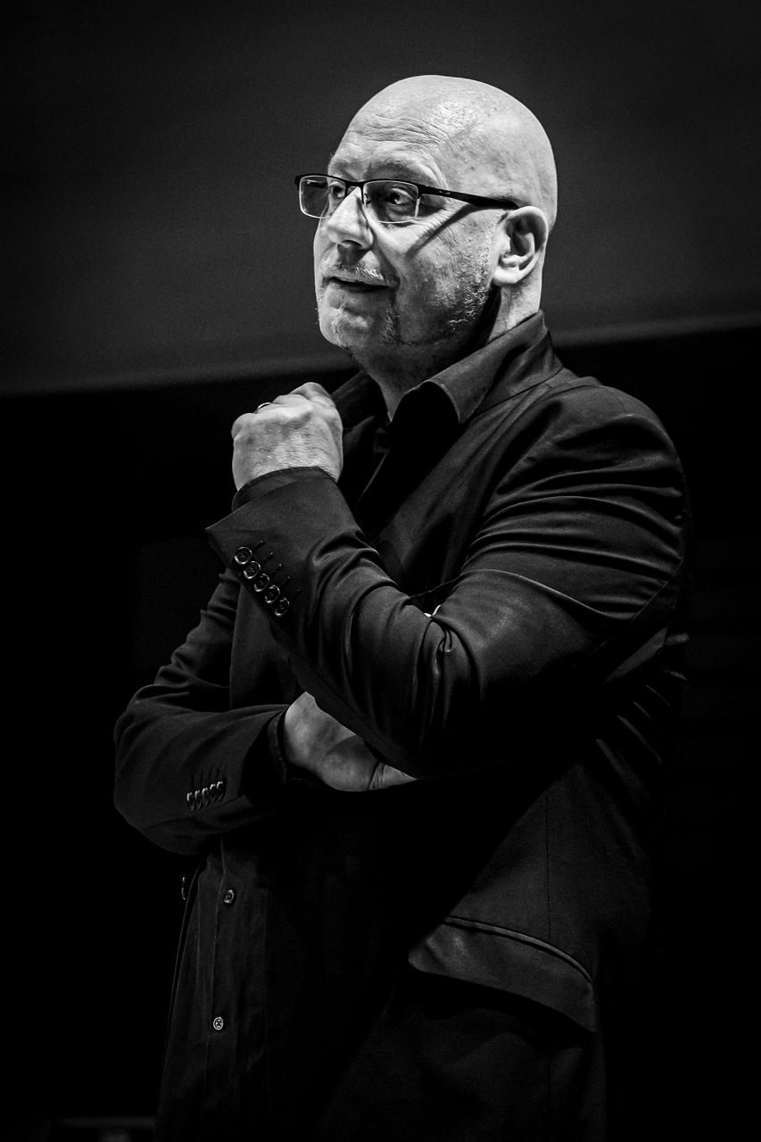 2_2019_11_20-Tributo-Al-Jarreau-©-Luca-Vantusso-211154-EOSR5299