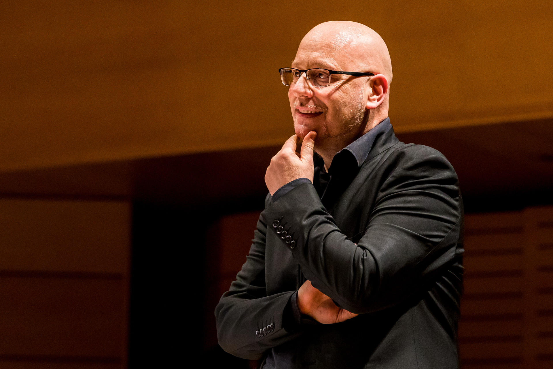 2_2019_11_20-Tributo-Al-Jarreau-©-Luca-Vantusso-211154-EOSR5300