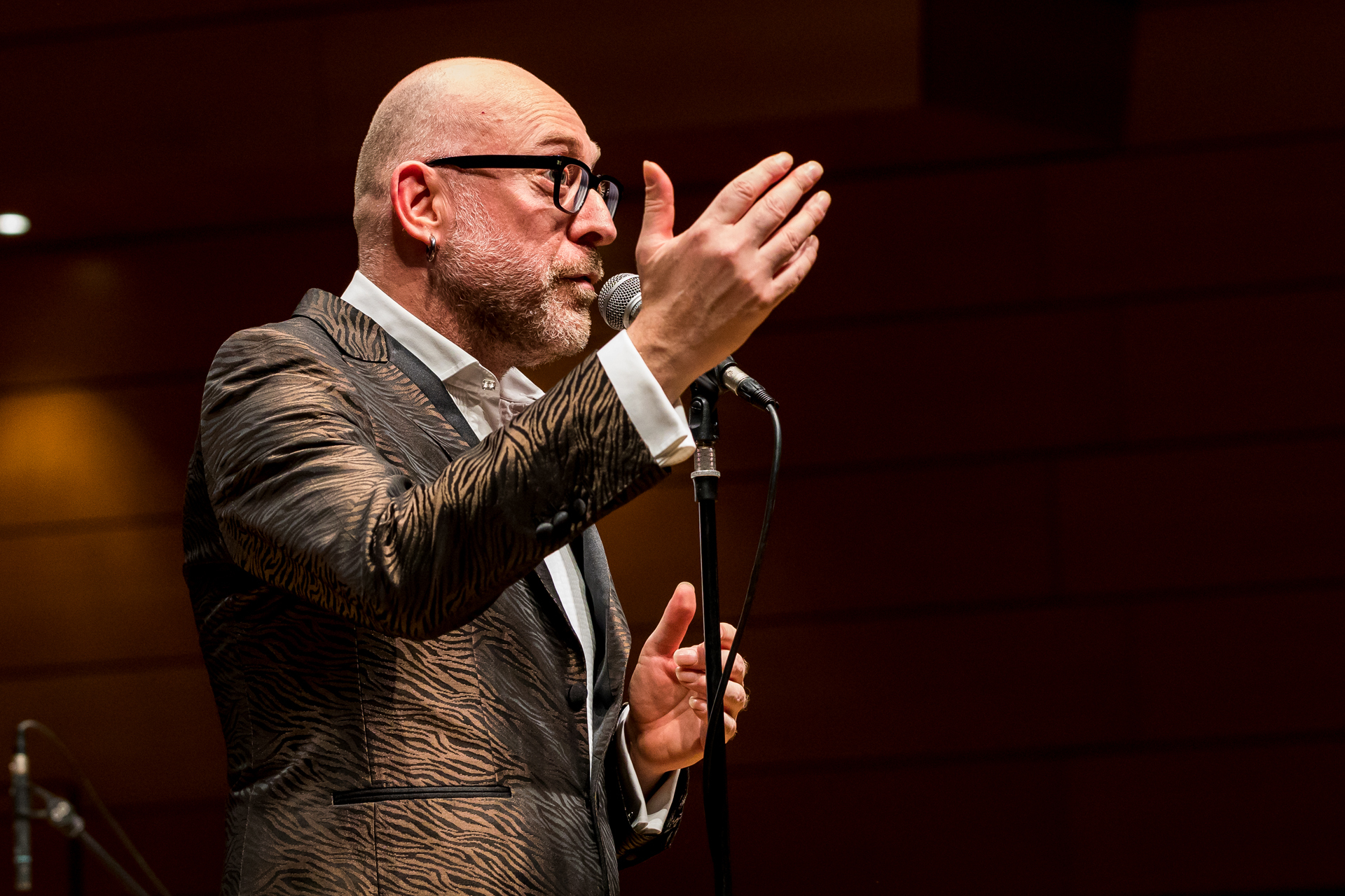 2_2019_11_20-Tributo-Al-Jarreau-©-Luca-Vantusso-211158-EOSR5302