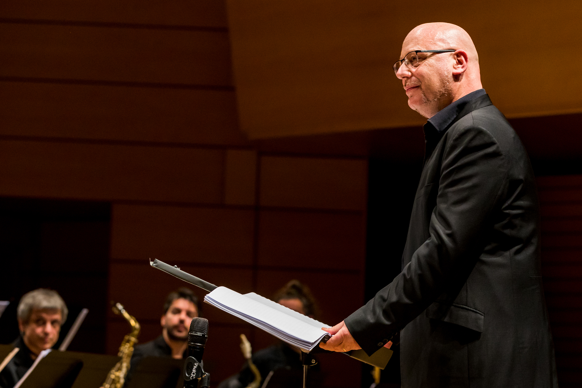 2_2019_11_20-Tributo-Al-Jarreau-©-Luca-Vantusso-211247-EOSR5319