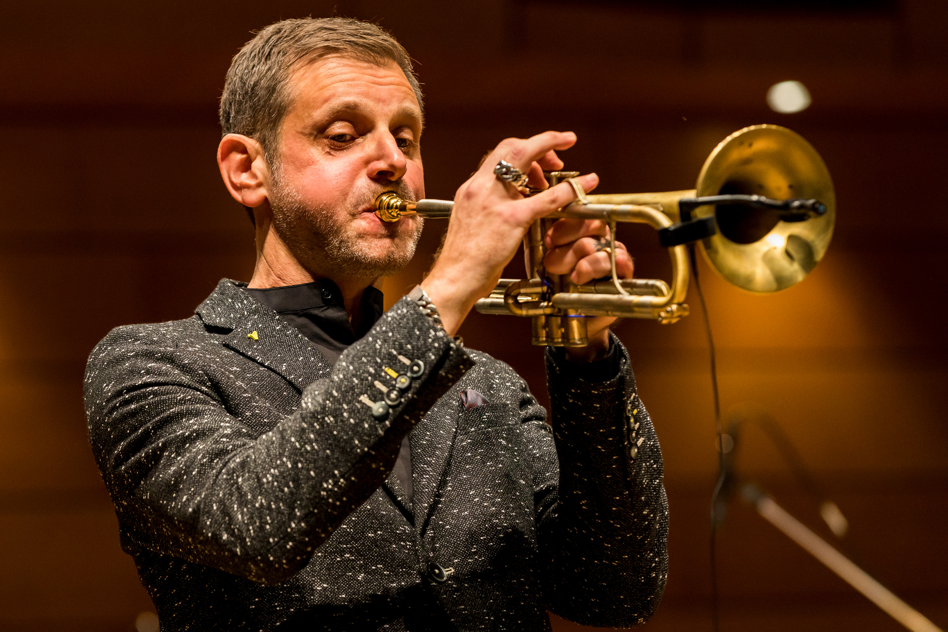 2_2019_11_20-Tributo-Al-Jarreau-©-Luca-Vantusso-211336-EOSR5326