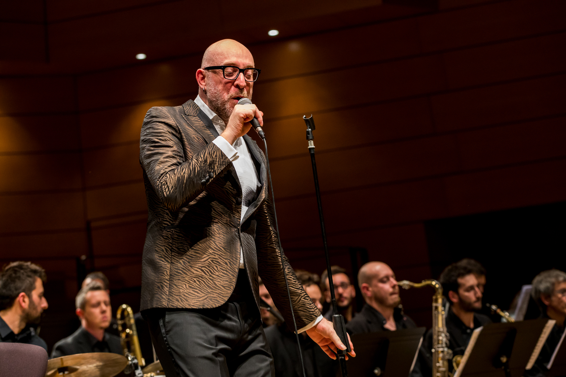 2_2019_11_20-Tributo-Al-Jarreau-©-Luca-Vantusso-211342-EOSR5330