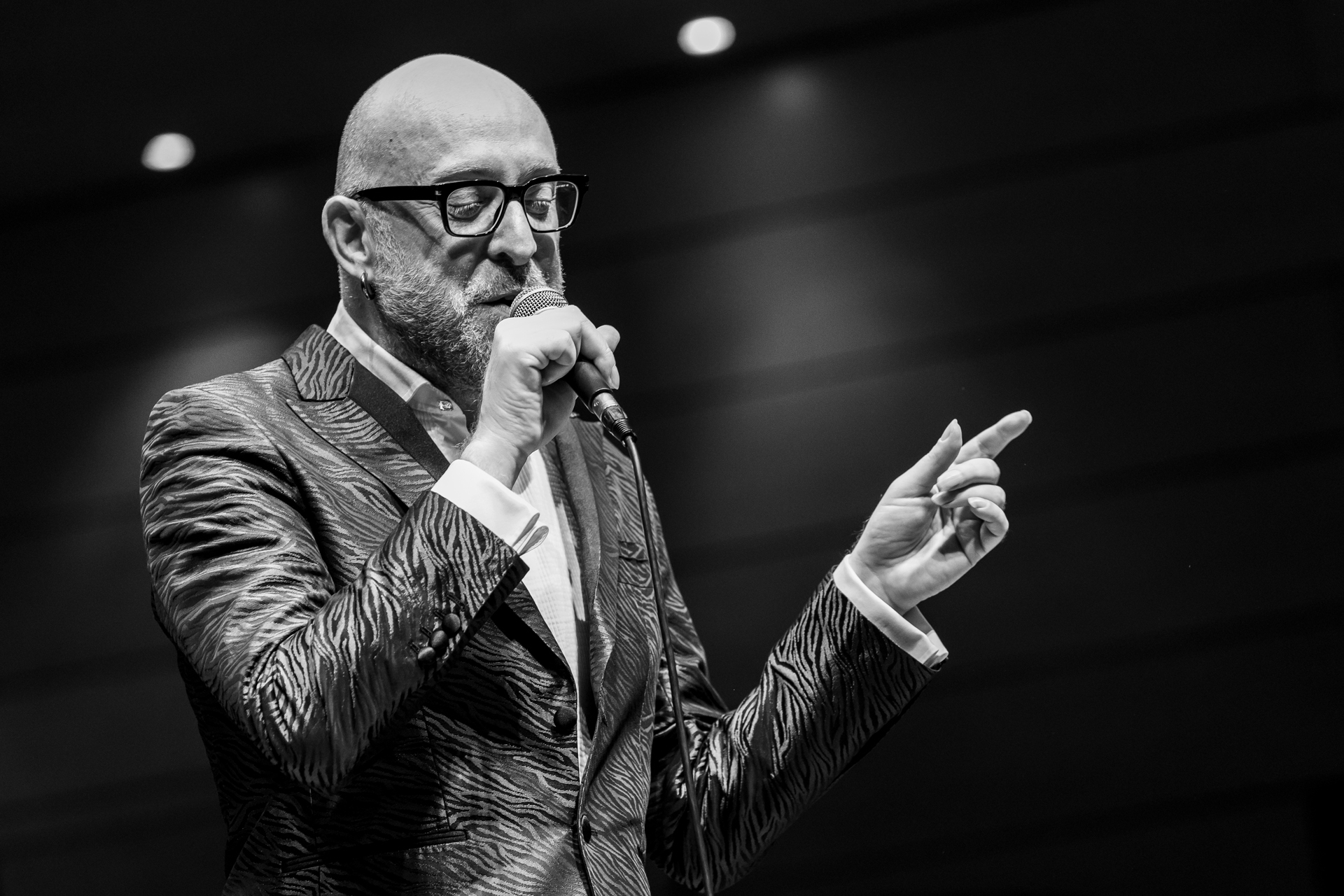 2_2019_11_20-Tributo-Al-Jarreau-©-Luca-Vantusso-211344-EOSR5333