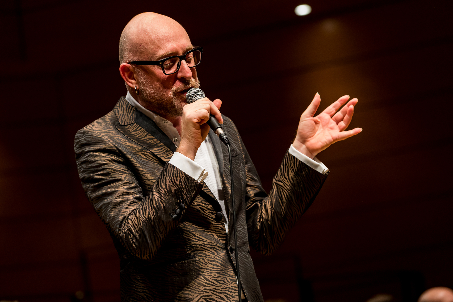 2_2019_11_20-Tributo-Al-Jarreau-©-Luca-Vantusso-211346-EOSR5336