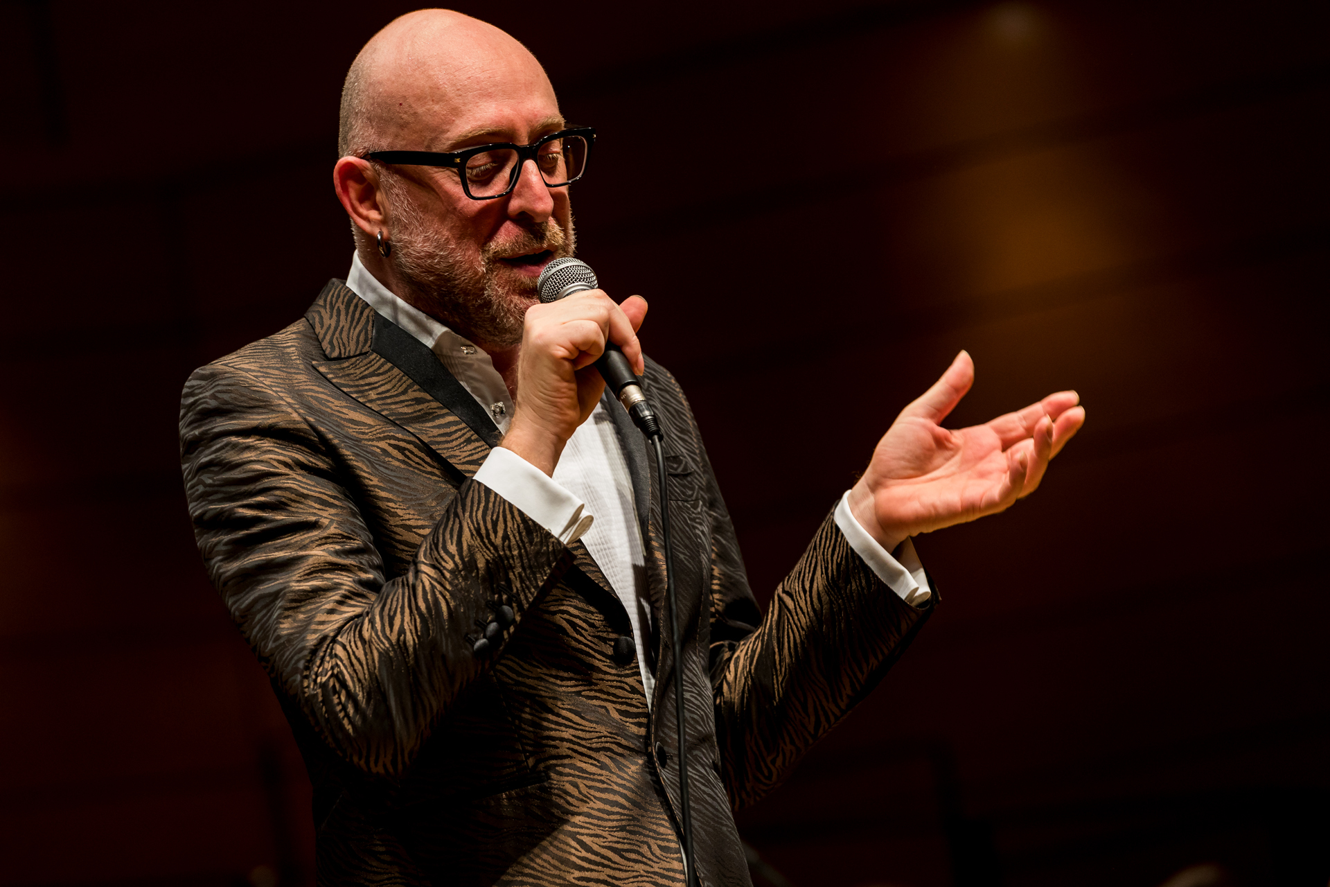 2_2019_11_20-Tributo-Al-Jarreau-©-Luca-Vantusso-211348-EOSR5338