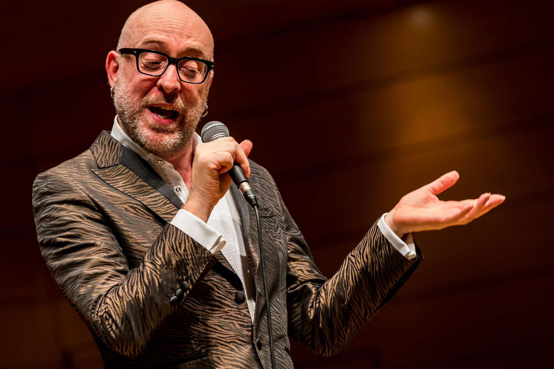 2_2019_11_20-Tributo-Al-Jarreau-©-Luca-Vantusso-211349-EOSR5339